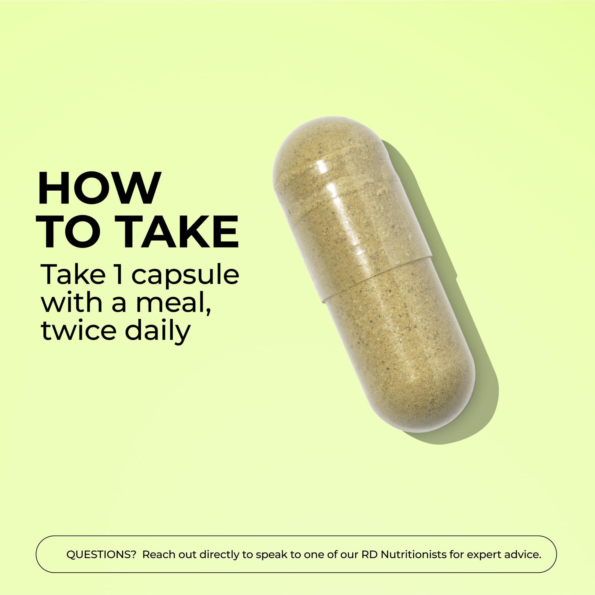 HUM Flatter Me Digestive Enzymes for Women & Men, Digestive Health Bloating Supplement with Ginger & Peppermint Leaf, Fast Acting Anti Bloat Pills Multi Enzyme for Debloating, Vegan, 60 Capsules HUM uk supplements