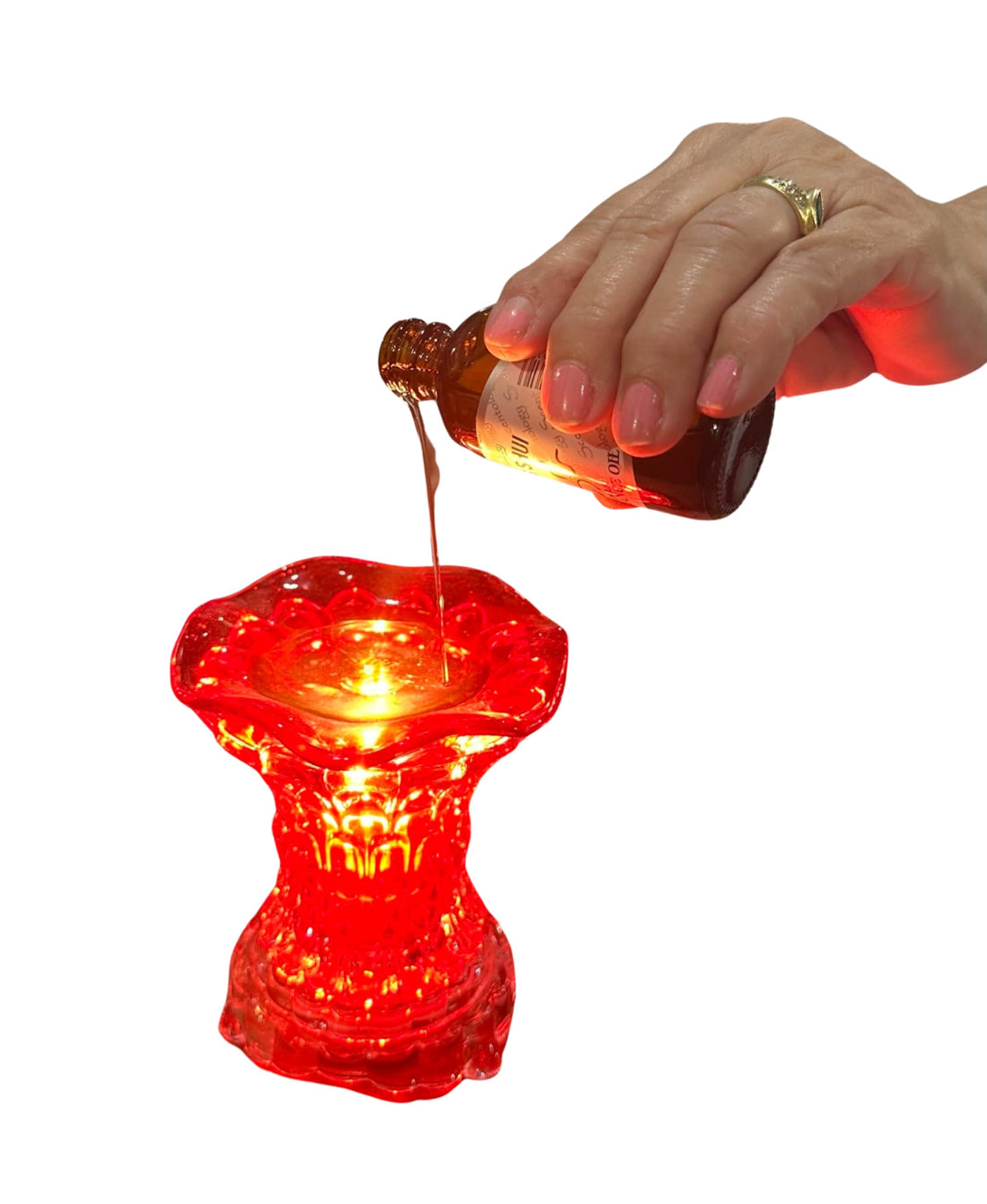 "Scentology Essential Oil for Diffuser Aromatherapy Home Fragrance Premium Quality 100% Oil Big Generic uk supplements