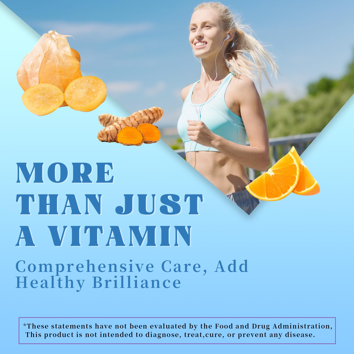 Pyzor Sea Moss Black Seed Oil Ashwagandha Turmeric Bladderwrack Burdock, Elderberry Manuka Dandelion, Burdock Root Turmeric Vitamin D3 Chlorophyll - 60 Capsules Pyzor uk supplements