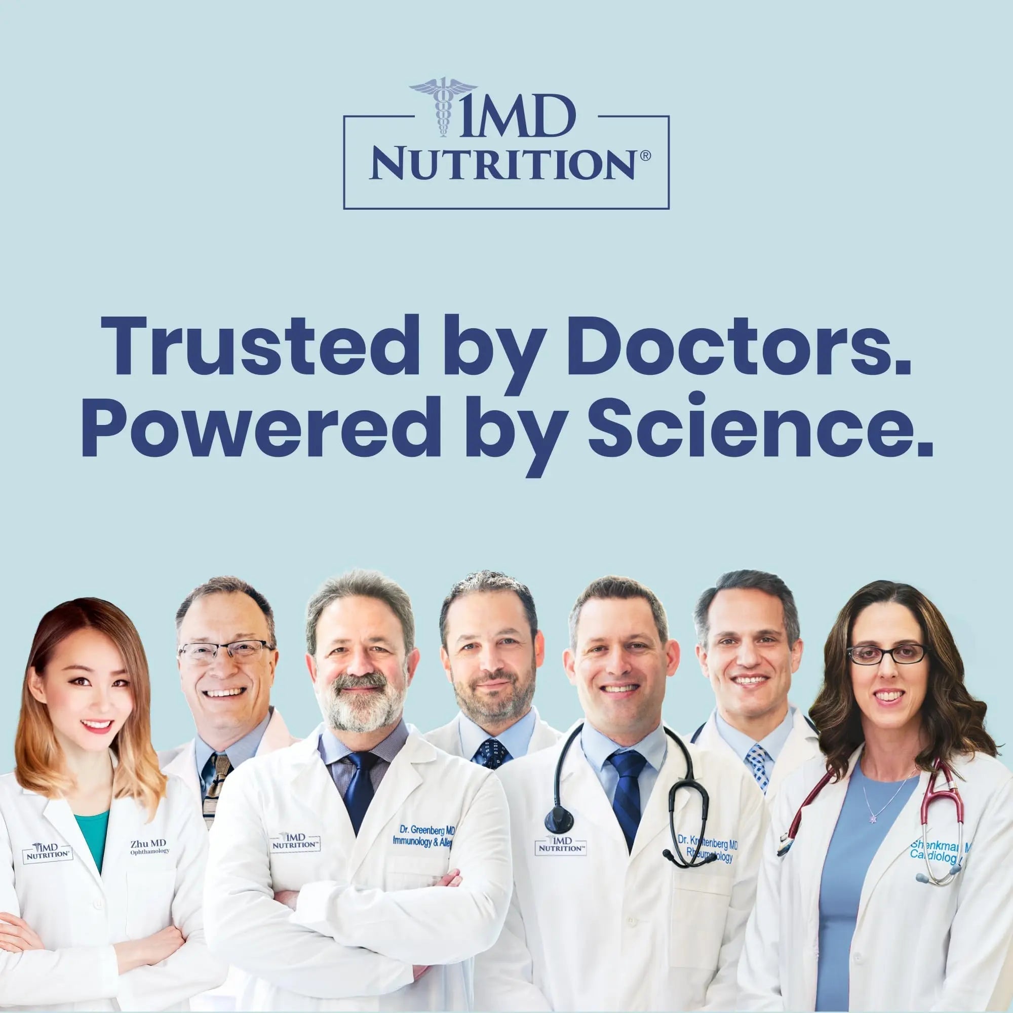 1MD Nutrition MultiVitMD Daily Multivitamin – 19 Essential Vitamins & Minerals for Adults Over 55 | Supports Healthy Aging, Heart, Brain, Bone, & Immune Health | 1MD Nutrition uk supplements