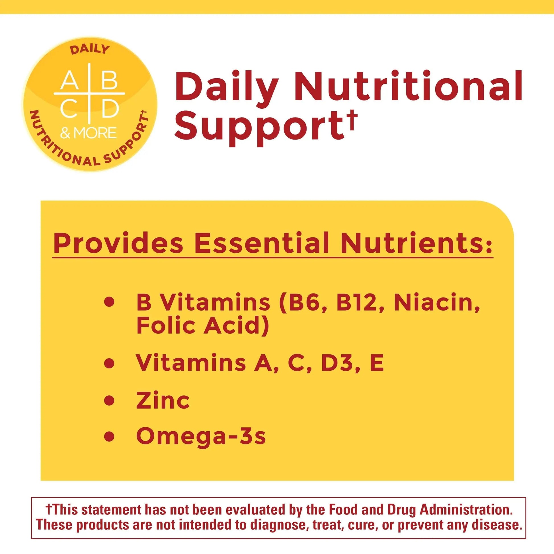 Nature Made Adult & Kids Multivitamin Gummies Combo Pack, Multis with Vitamin C, Vitamin D3, B Vitamins, Zinc, Omega 3 Fish Oil & More Nature Made uk supplements