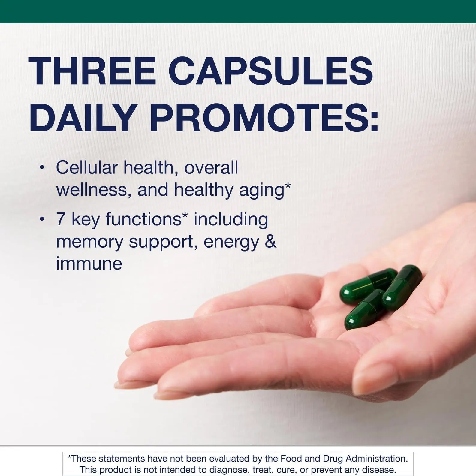 Metagenics PhytoMulti - Daily Multivitamin Supplement with Phytonutrients, Vitamins and Minerals for Multidimensional Health Support Metagenics uk supplements