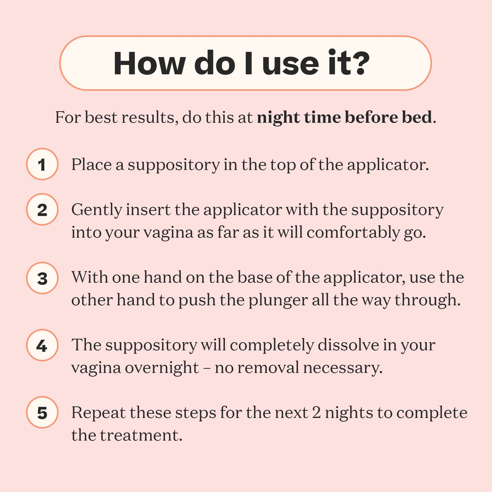 Stix Vaginal Health Probiotic & 3-Day Yeast Infection Treatment - Maintain pH Balance, Vaginal Microbiome Get Stix uk supplements