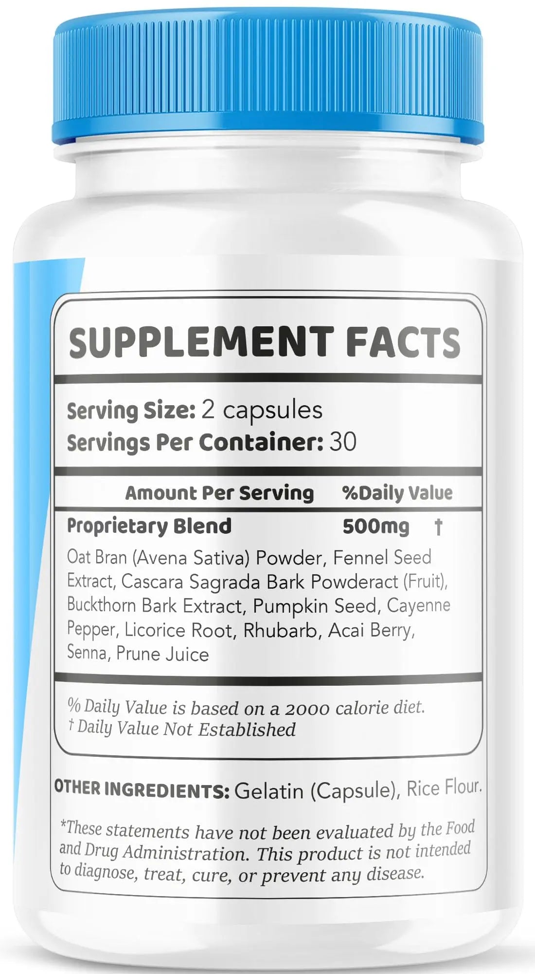 LIVORKA (3 Pack) ViraFlexx Capsules, ViraFlexx Advanced Support Formula Pills, Vira Flexx Pills (180 Capsules) LIVORKA uk supplements