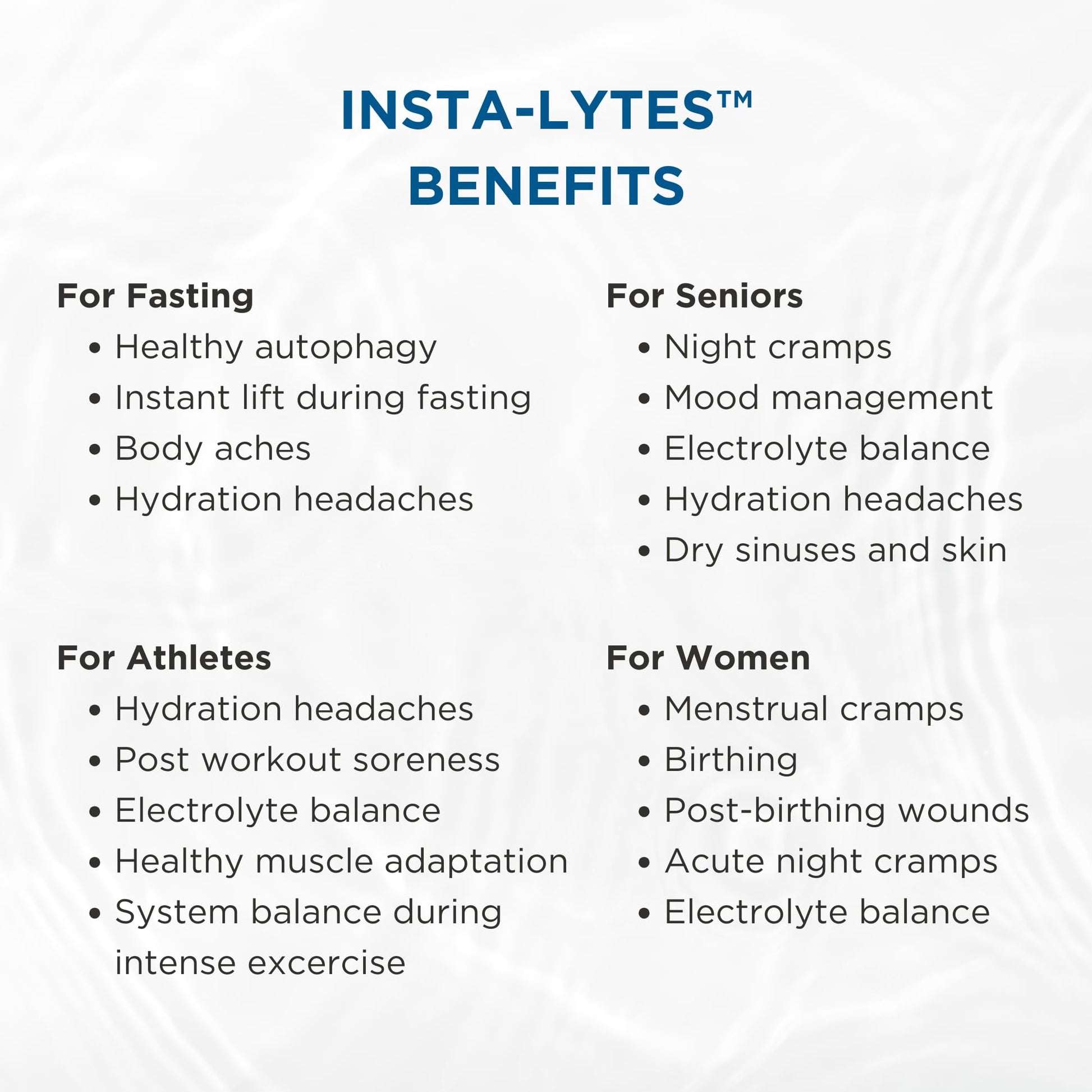 BEAM MINERALS Insta-Lytes | How to Stop Leg Cramps Immediately Electrolyte Misting Spray | Fulvic Acid Trace Minerals | Fast Micronutrients Supplements | 2 fl Oz BEAM MINERALS uk supplements