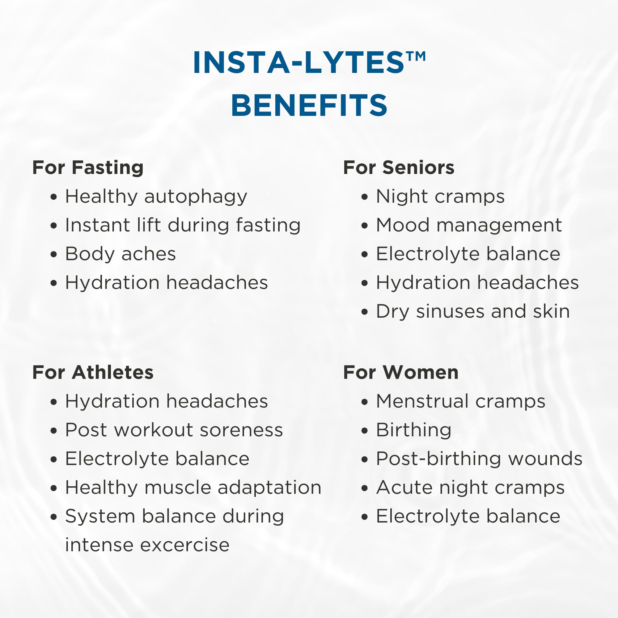 BEAM MINERALS Insta-Lytes | How to Stop Leg Cramps Immediately Electrolyte Misting Spray | Fulvic Acid Trace Minerals | Fast Micronutrients Supplements | 2 fl Oz BEAM MINERALS uk supplements
