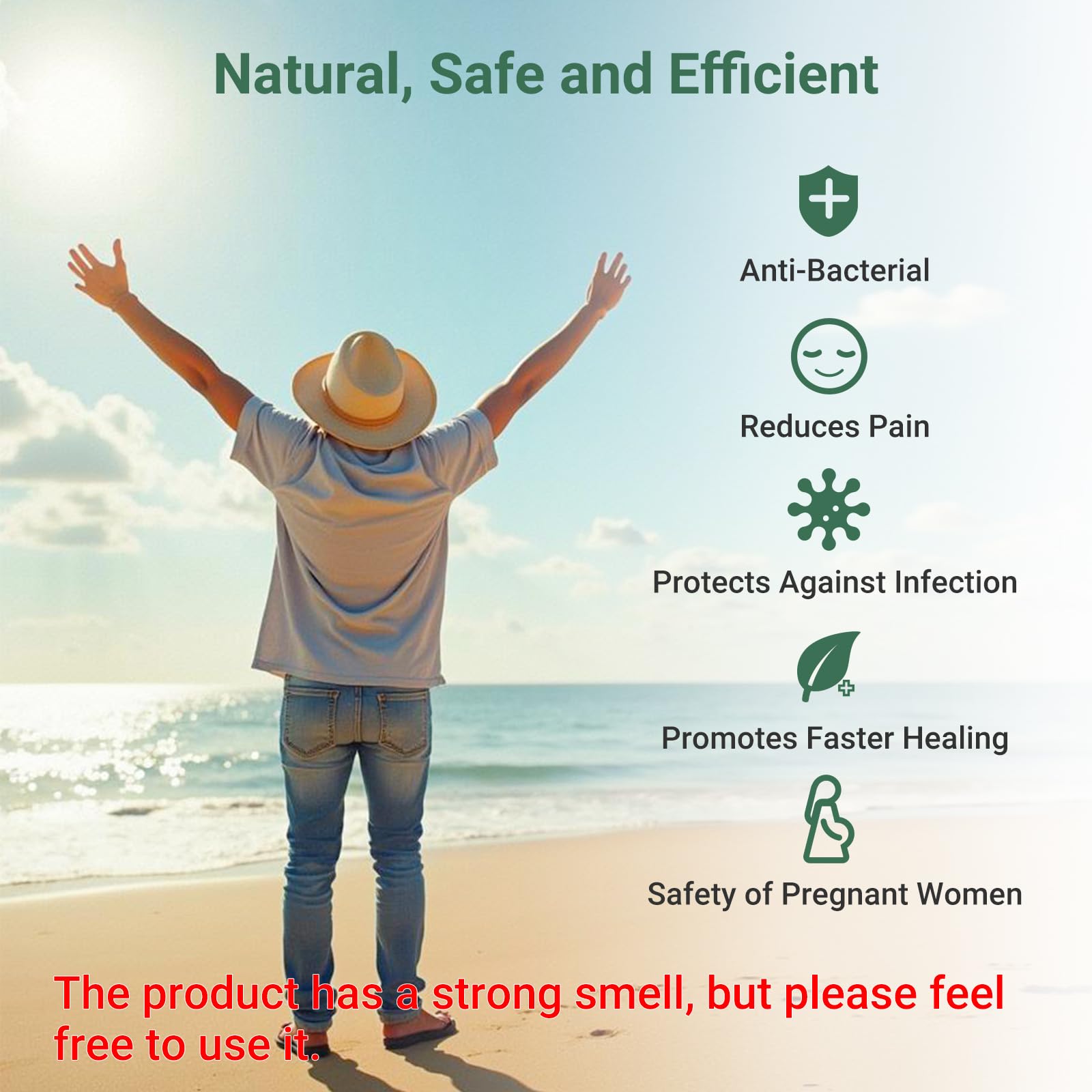 LMNOOP Perianal Repair Ointment: Treatments for Anal Fistula, Anal Fissure, Perianal Abscess, Rapid Relief from Pain, Burning, Itching, Swelling, Bleeding, and Discomfort by Jock Itch or Hemorrhoids LMNOOP uk supplements