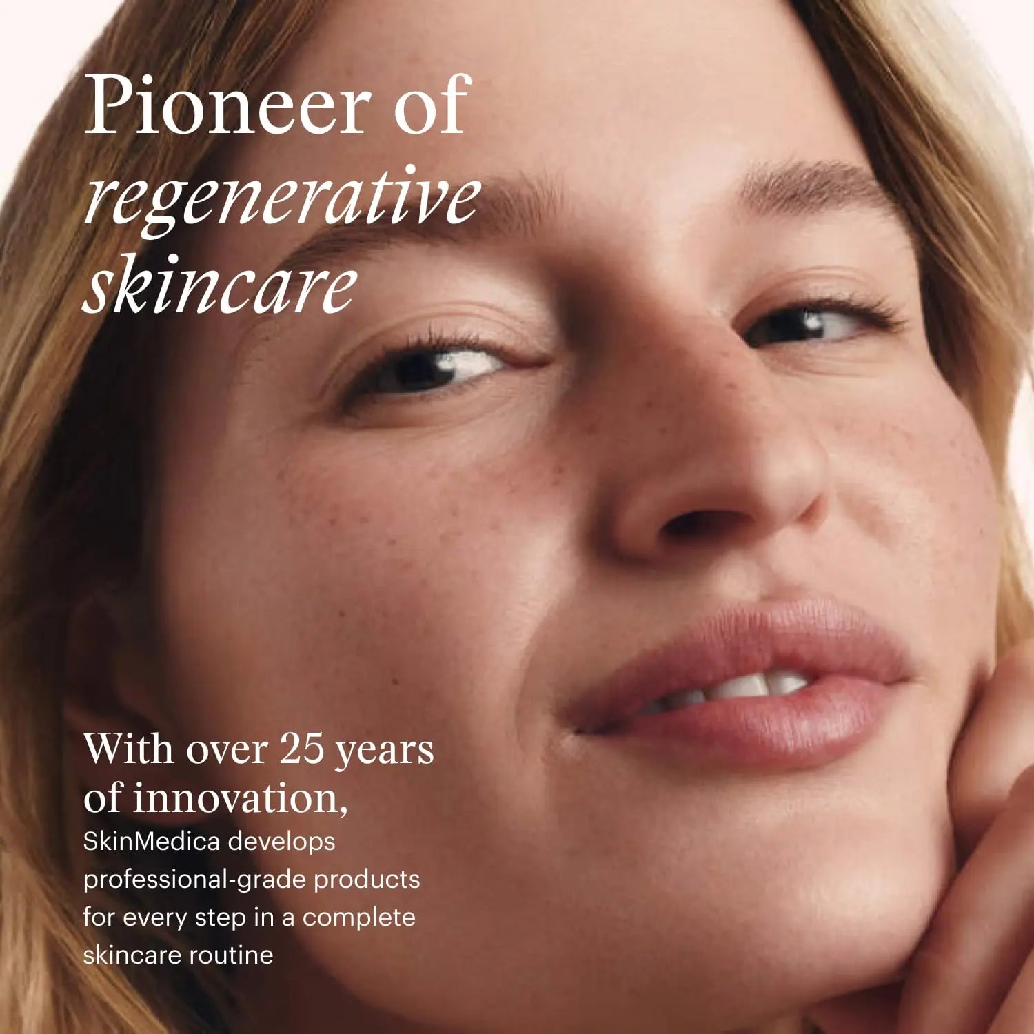 SkinMedica AHA/BHA Exfoliating Face Wash (NEW PACKAGING),Gentle Facial Exfoliating Scrub with Jojoba Oil for Smoother, Radiant Skin - Helps Improve the Appearance of Skin Tone & Texture (6 Fl Oz) SkinMedica uk supplements