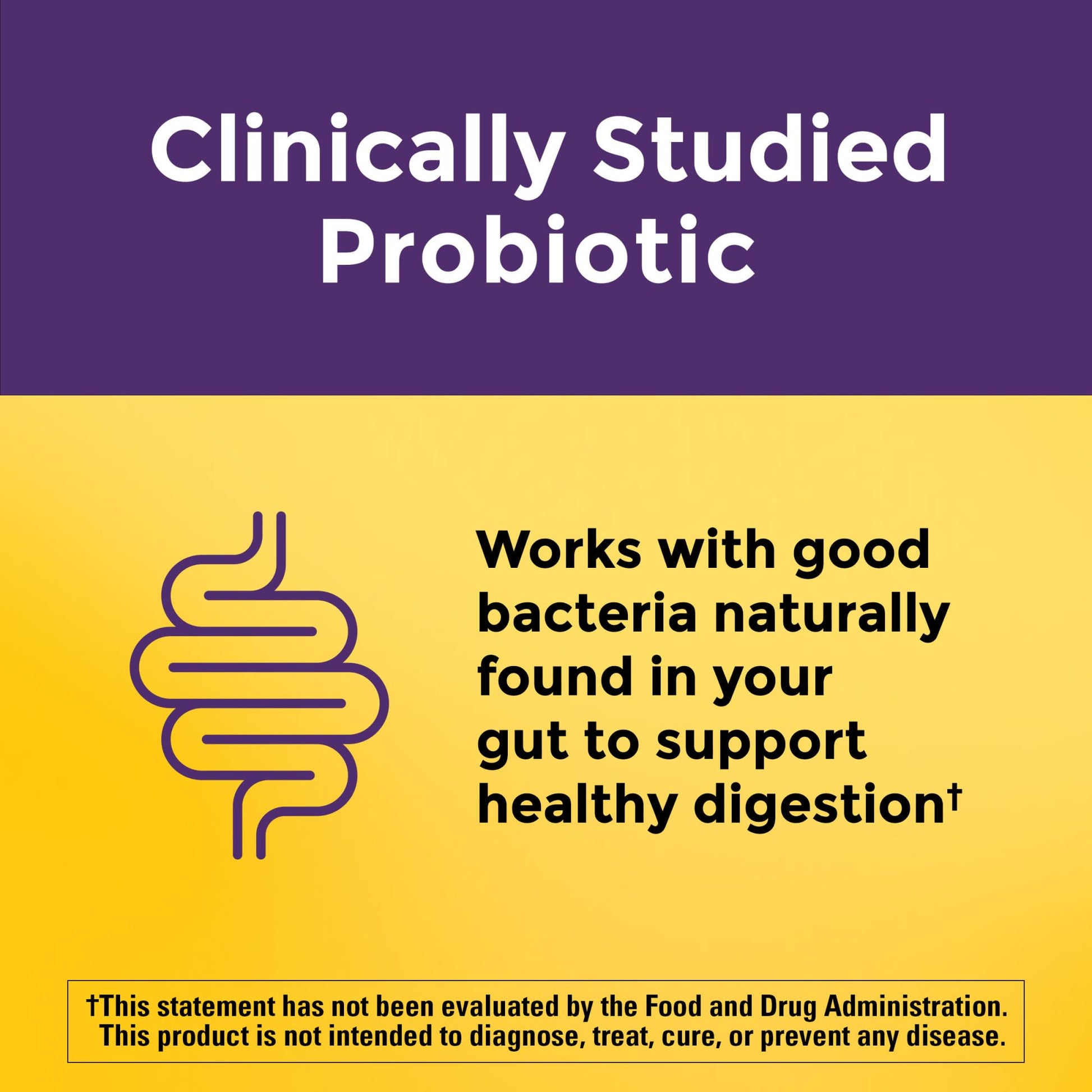 Nature Made Probiotics Extra Strength Dosage, Probiotics for Women and Men 8 Billion CFU per 2 Gummies, 42 Probiotic Gummies, 21 Day Supply Nature Made uk supplements