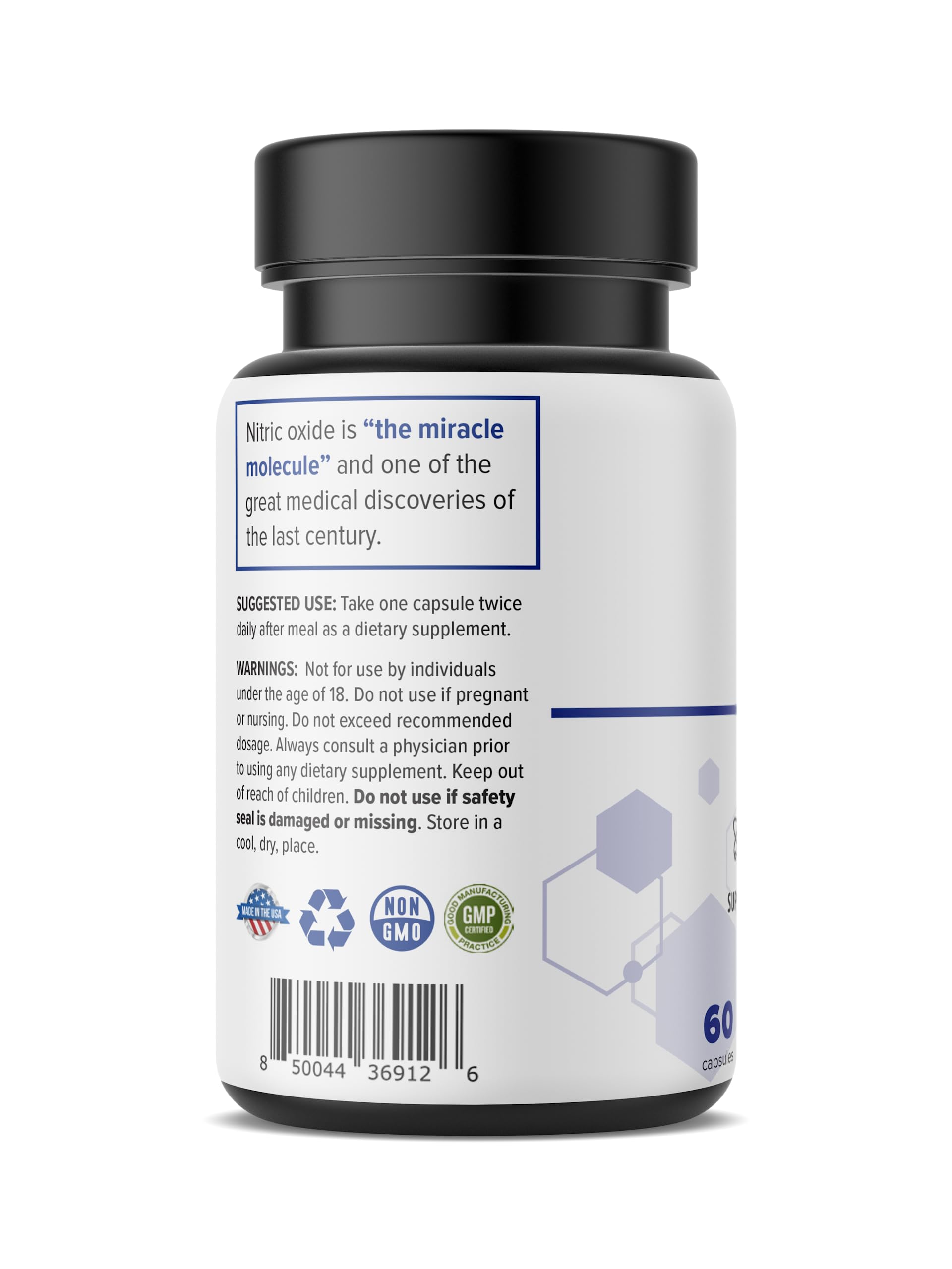 Real Science Nutrition Offers Liver Miracle, Alleviating Symptoms of Abdominal Discomfort, Boosting Energy Levels, Enhancing Mental Clarity, & Overall Vitality Real Science Nutrition uk supplements