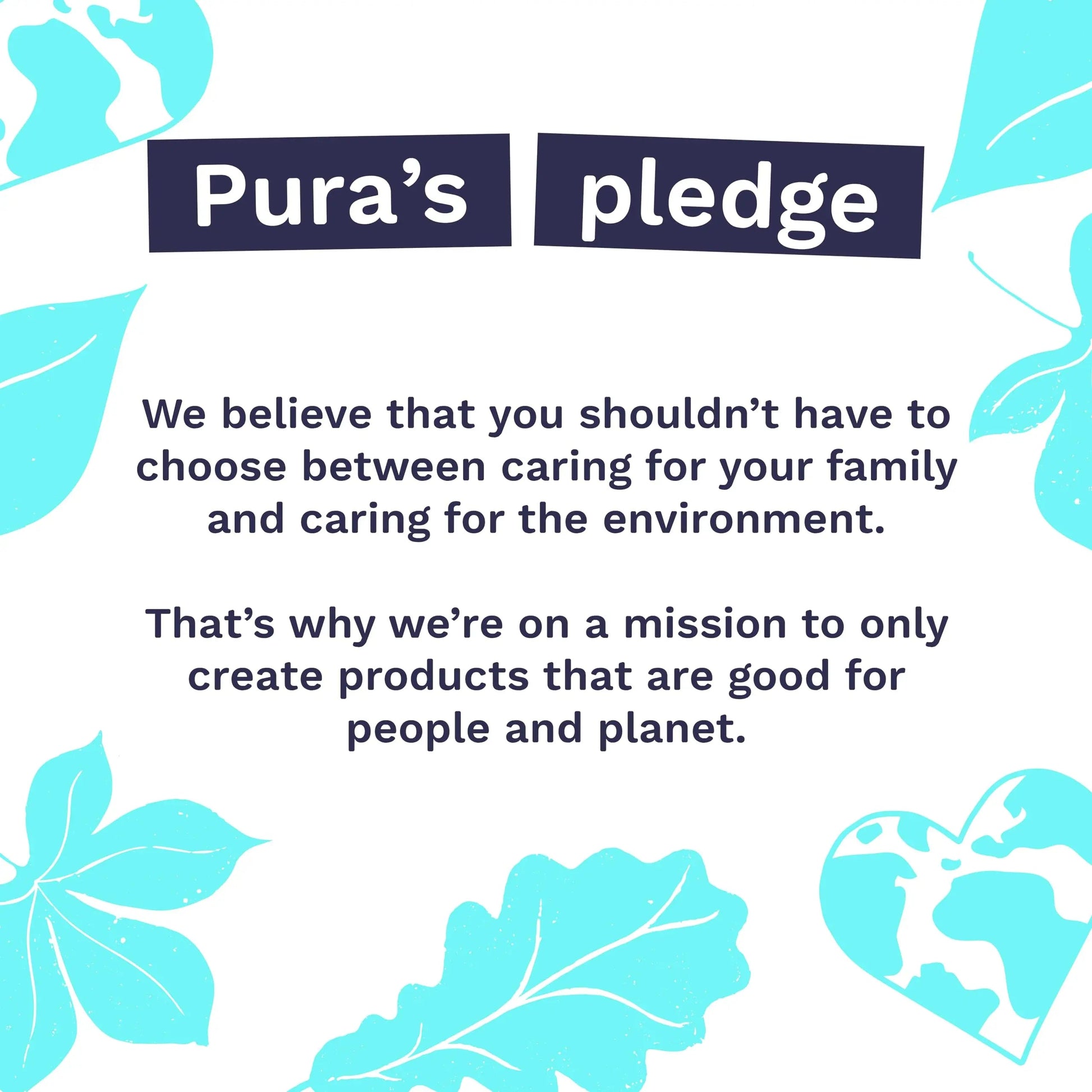 Pura Flushable Hemorrhoid Wipes XL, 48 Count, Medicated with Cooling Witch Hazel, Aloe & Coconut Oil, Fast Relief, Fragrance-Free, 100% Plastic-Free Pura uk supplements