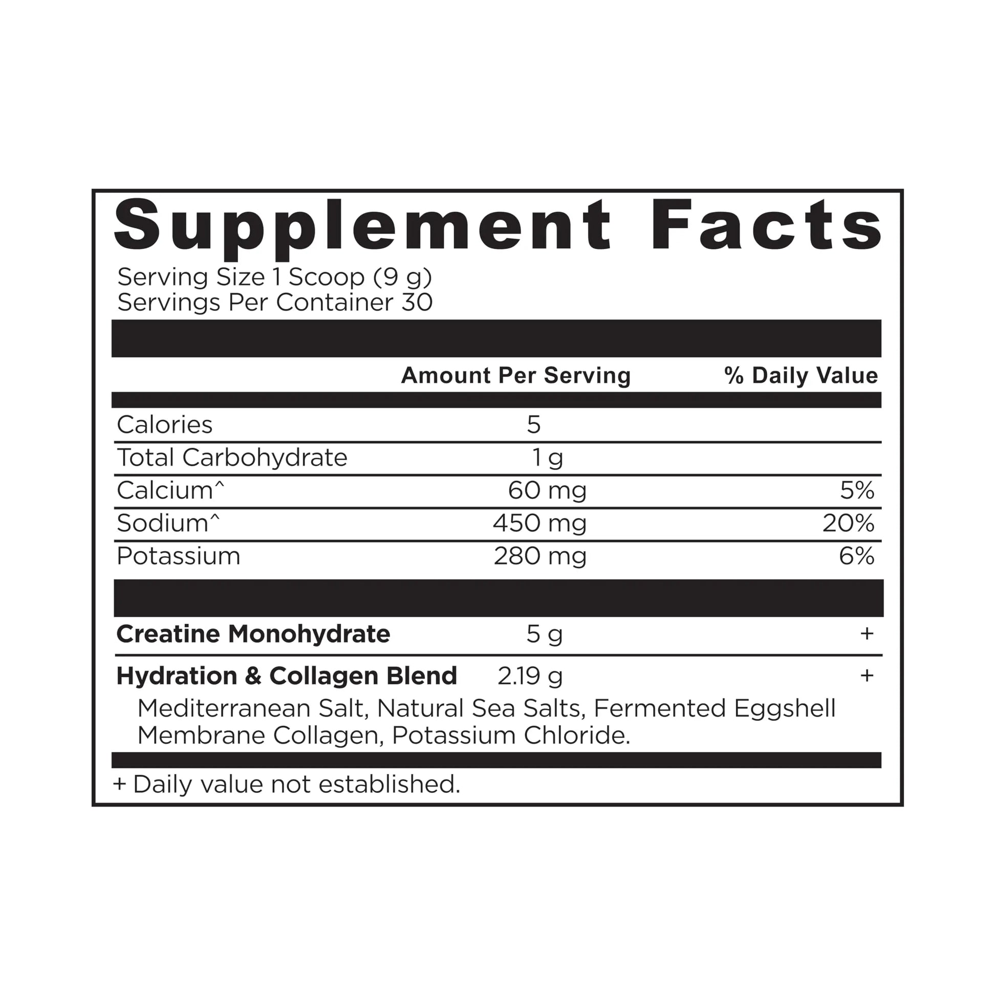 Ancient Nutrition Creatine + Collagen + Electrolytes – Muscle Strength, Lean Body Mass, Joint Comfort & Cognitive Support – Includes 5g Creatine Monohydrate for Women Ancient Nutrition uk supplements