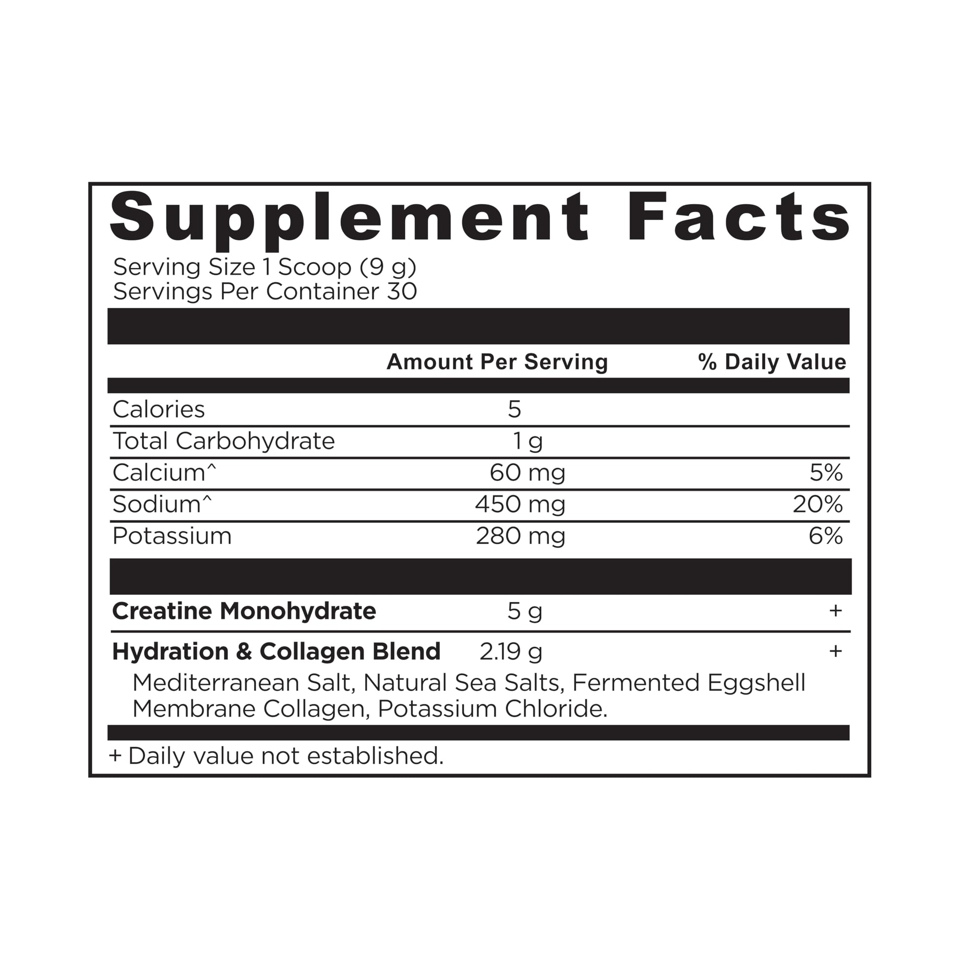 Ancient Nutrition Creatine + Collagen – Muscle Strength, Lean Body Mass, Joint Comfort & Cognitive Support – Includes 5g Creatine Monohydrate for Women + Electrolytes, Lemon, 30 Servings Ancient Nutrition uk supplements
