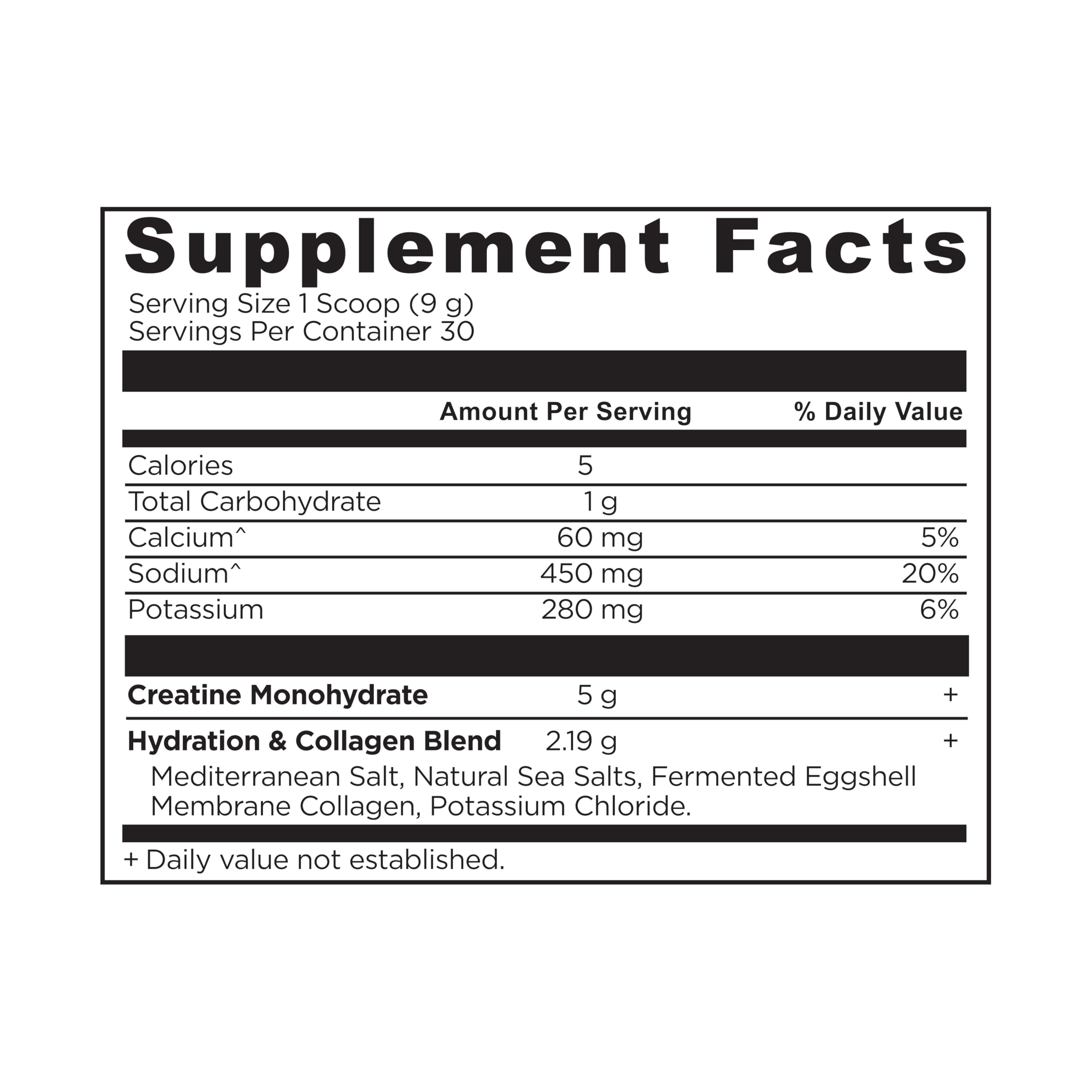 Ancient Nutrition Creatine + Collagen – Muscle Strength, Lean Body Mass, Joint Comfort & Cognitive Support – Includes 5g Creatine Monohydrate for Women + Electrolytes, Lemon, 30 Servings Ancient Nutrition uk supplements
