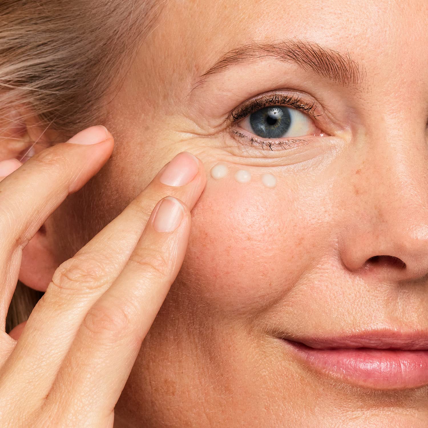 NEOSTRATA Intensive Eye Therapy Volumizing Antiaging Eye Treatment NEOSTRATA uk supplements