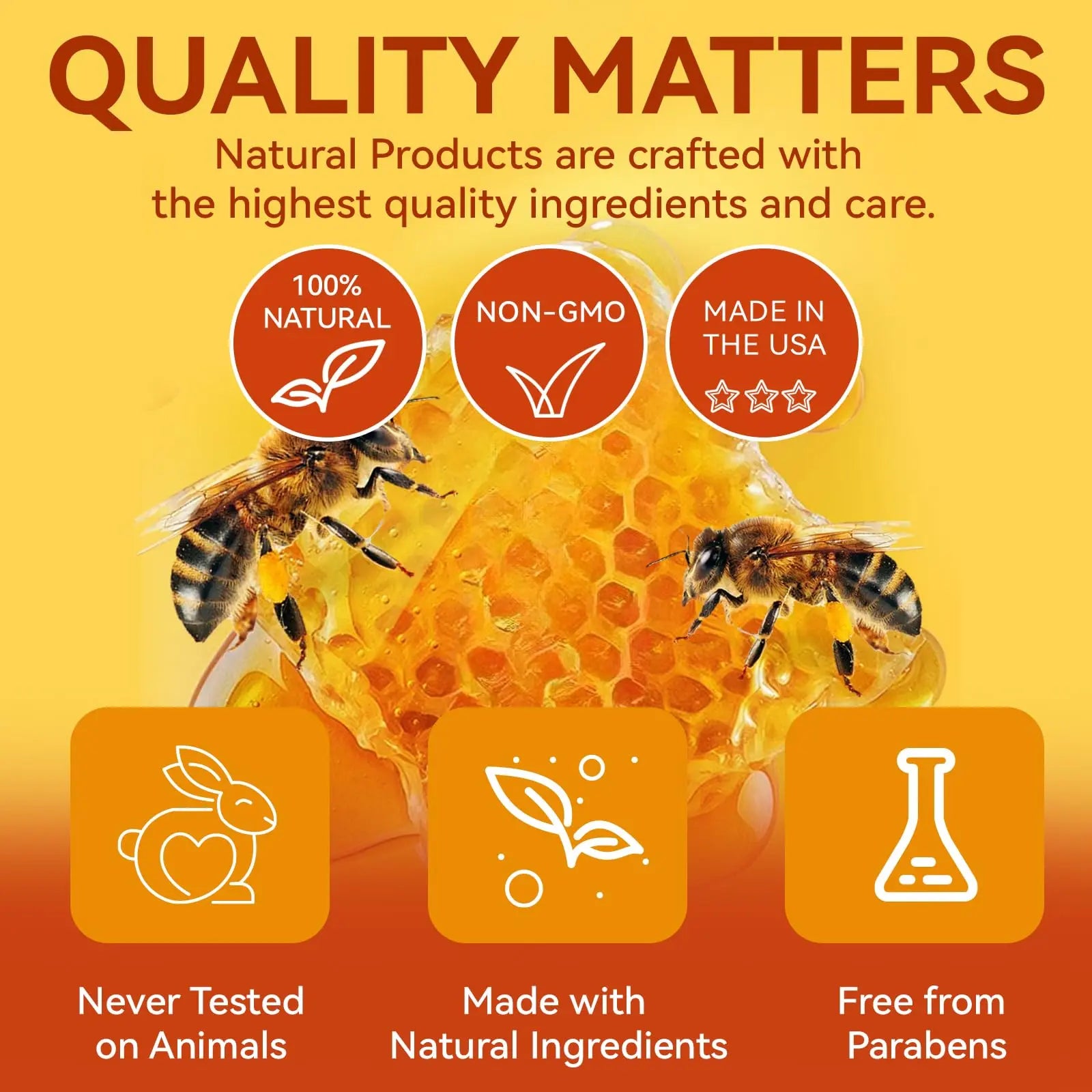 Zealand Bee Venom Professional Serum Treat, Joint & Muscle & Bone Relief Cream Gel- Soothing Effective Relief for Back, Neck, Hand, Foot, Knee, Muscle, Shoulder, Hip, Nerve, Vitamin B6, Aloe Vera, MSM FWNAID MAX uk supplements