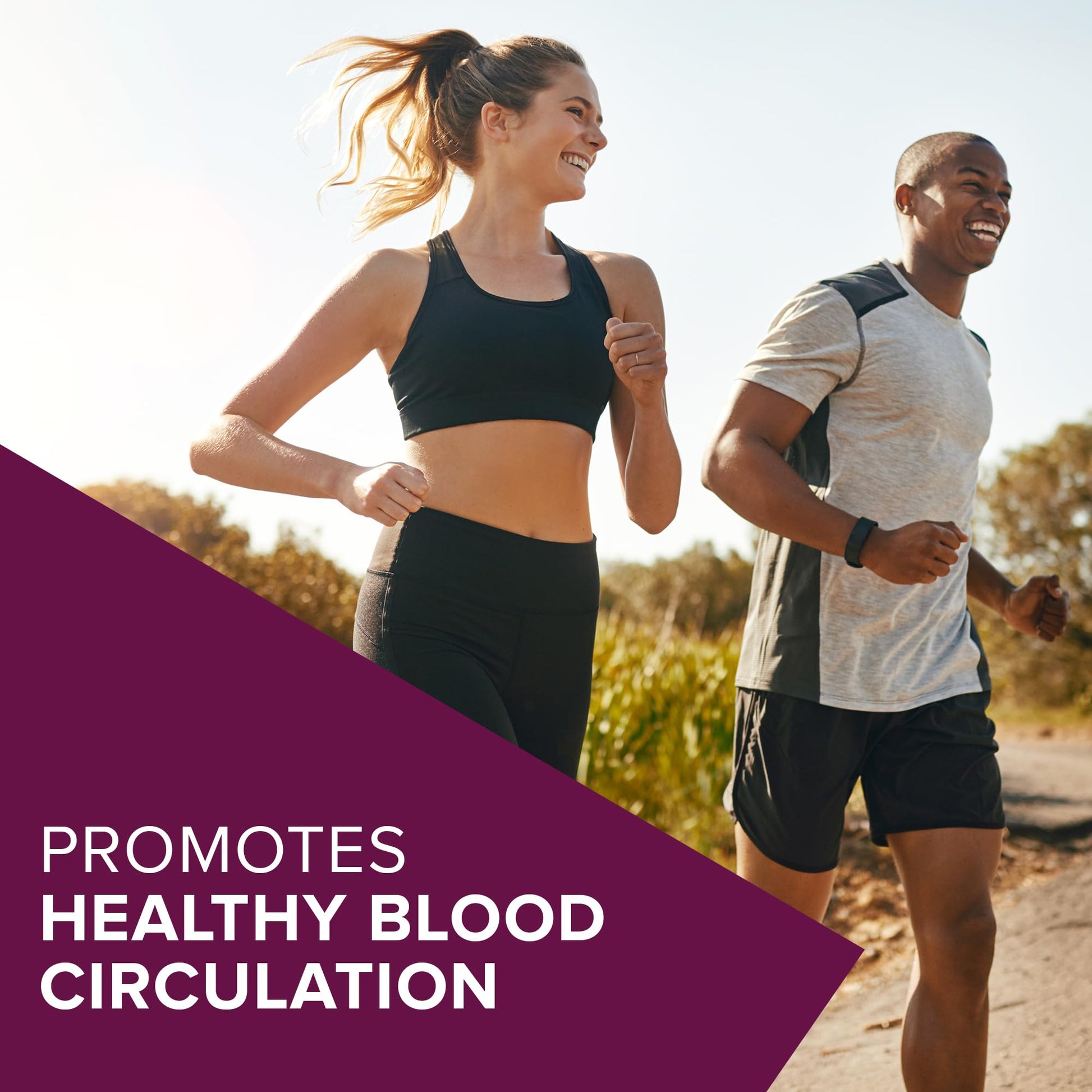 Qunol Beets Chews for Blood Pressure Support, 3 in 1 Beets + CoQ10 + Grape Seed Extract Qunol uk supplements