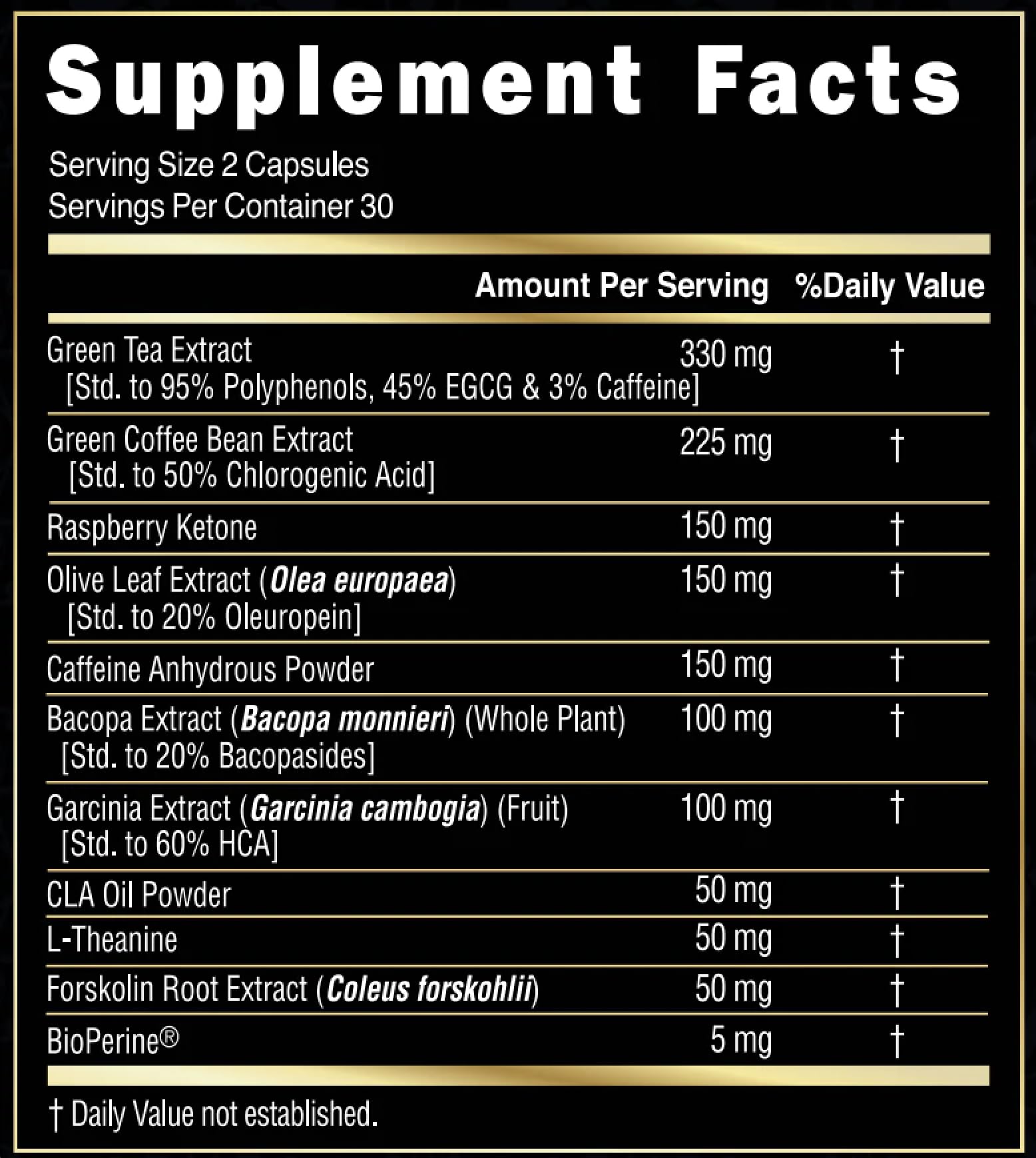 Motiv-8 Performance Pre-Workout Capsules, Natural, Feel Good Energy, No Crash or Jitters Motiv-8 uk supplements