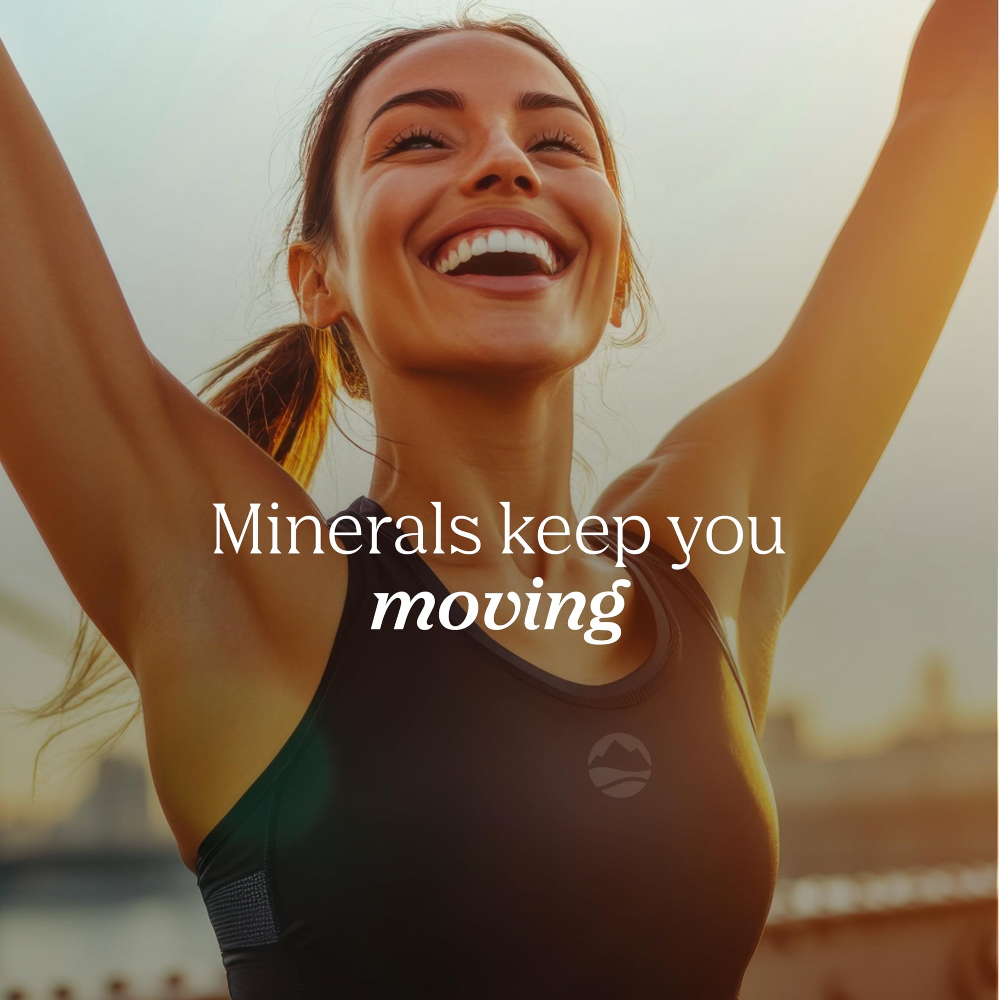 Trace Minerals Power Pak Multivitamin and Multimineral Packets - Electrolyte Support - 1200 mg Vitamin C plus 70+ Trace Minerals - Sugar Free - Orange Mango Flavor - 30 Packets Trace Minerals uk supplements