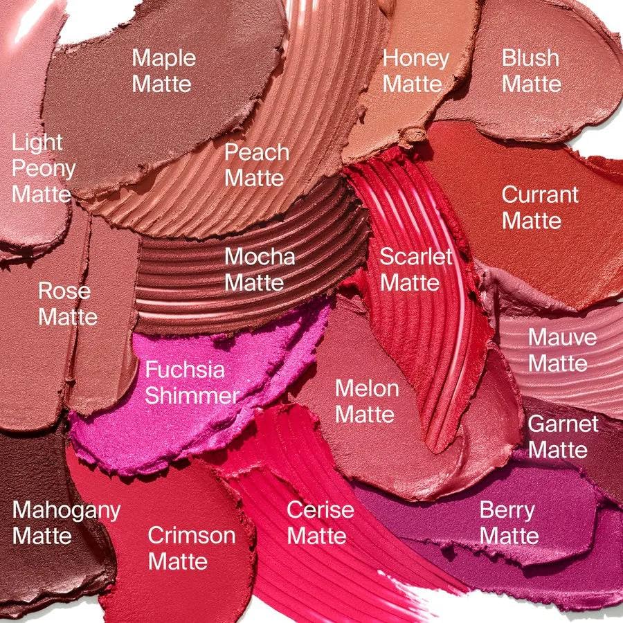 HAUS LABS BY LADY GAGA Le Monster Lip Crayon Rose Matte & ENTEL Aloe vera Sheet Masque (BONUS) HAUS LABS BY LADY GAGA uk supplements