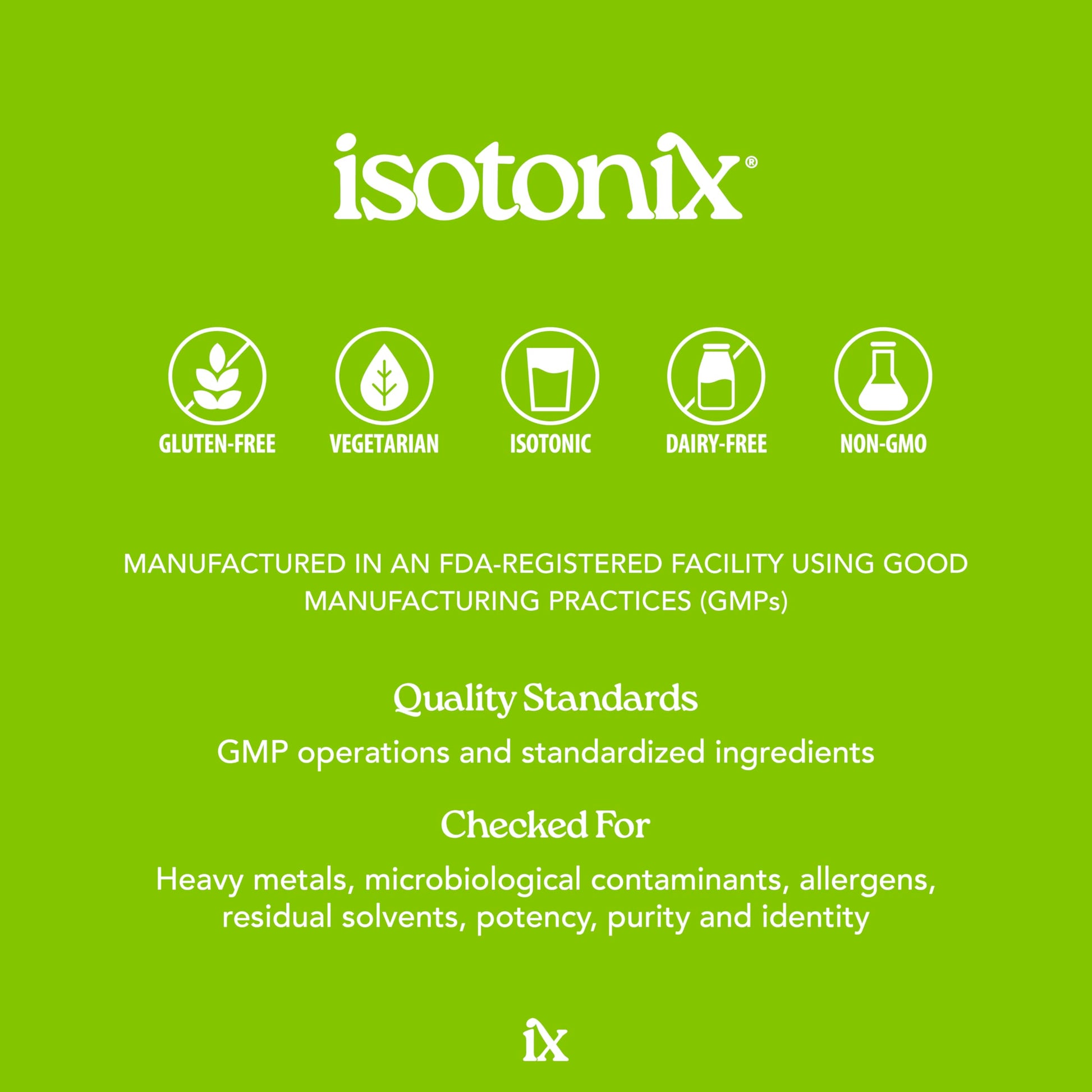 Isotonix Multivitamin Powder Without Iron – Methylated B Vitamins, Antioxidant & Mineral Support – Fast-Mix Isotonic Delivery – Vegetarian, Gluten-Free, Non-GMO – Natural Fruit Flavor – 90 Servings Isotonix uk supplements
