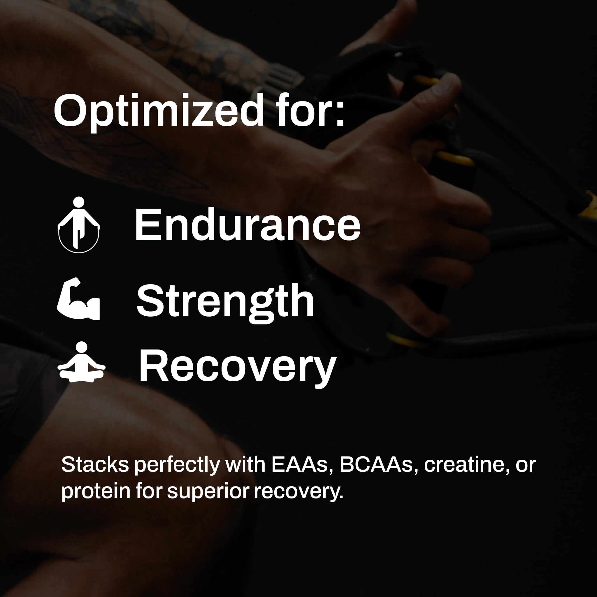 True Nutrition - Highly Branched Cyclic Dextrin - Carbohydrate Powder for Sustained Intra-Workout Energy, Enhanced Post-Workout Muscle Recovery True Nutrition uk supplements