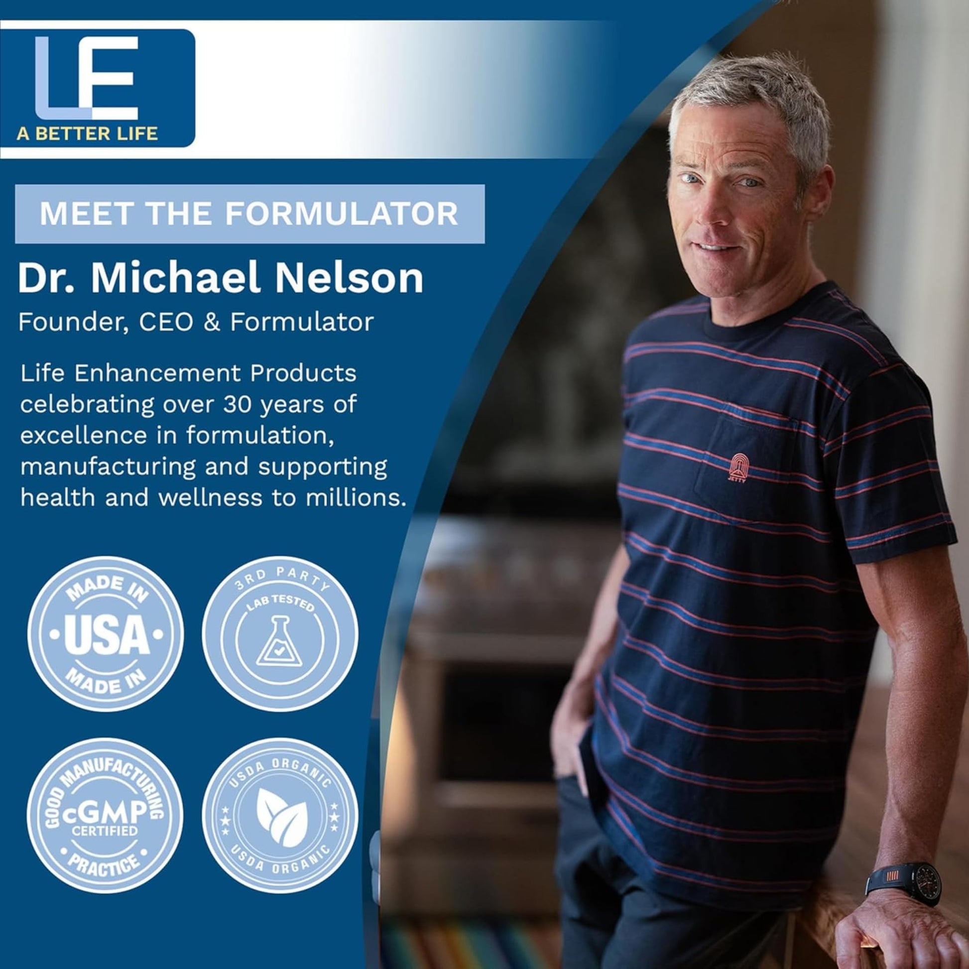 Life Enhancement Motion Potion Joint Support Drink Supplement Life Enhancement uk supplements