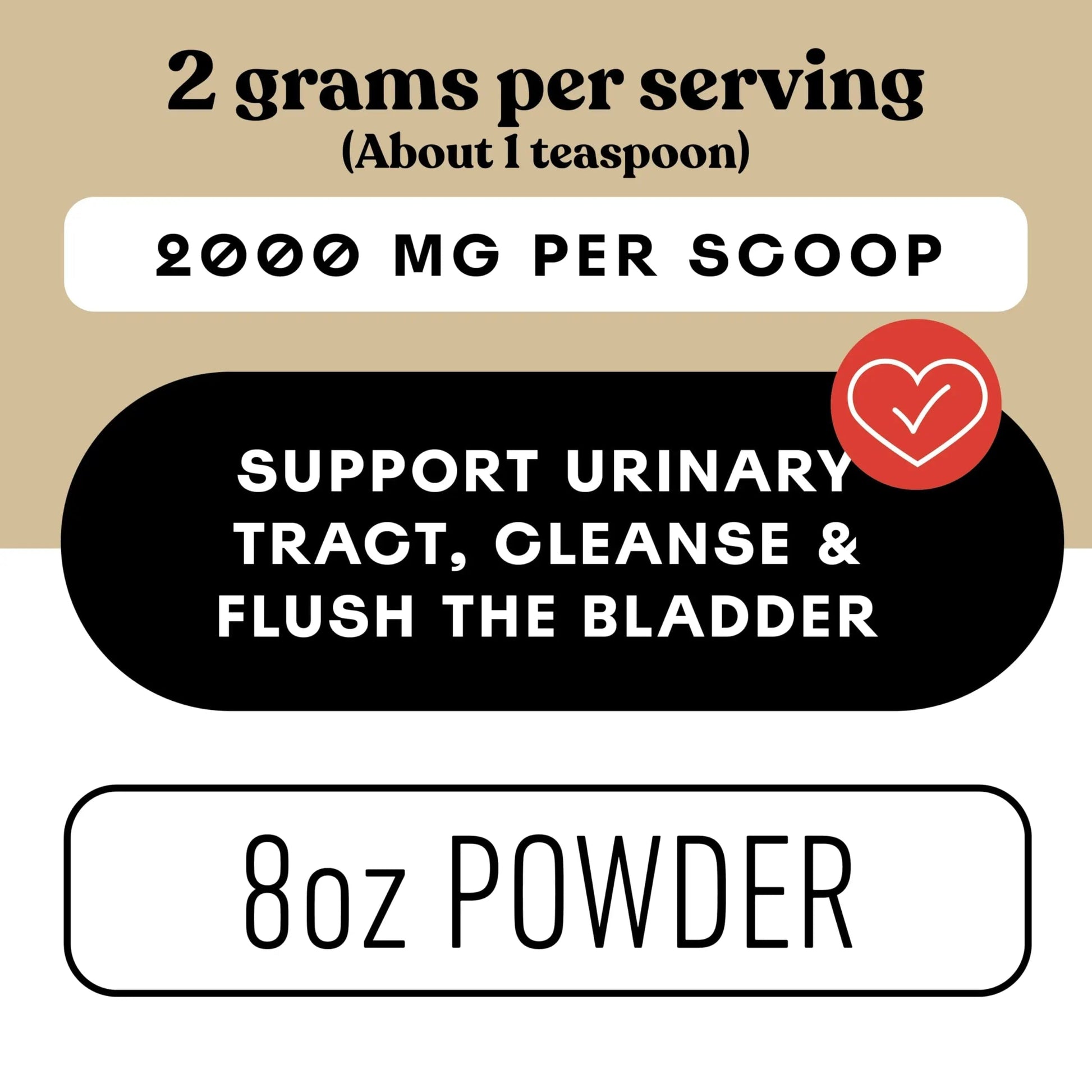 CNP Organic D Mannose Powder 2000mg - Powder D Mannose Supplement for UTI Support, Pure D-Mannose Powder from Guar Beans, Vegan Non GMO Clean Formula, Bladder Urinary Tract Health Supplement Use Complete Natural Products uk supplements
