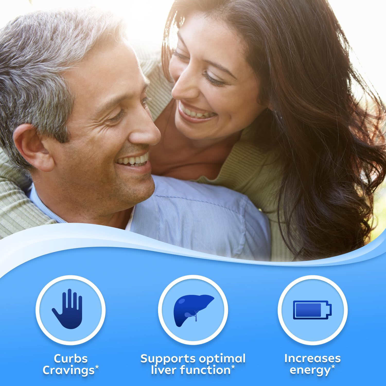 NoMoreDrinks Alcohol Cravings Reducer - Stop Drinking Alcohol Supplements & Liver Erectogen uk supplements