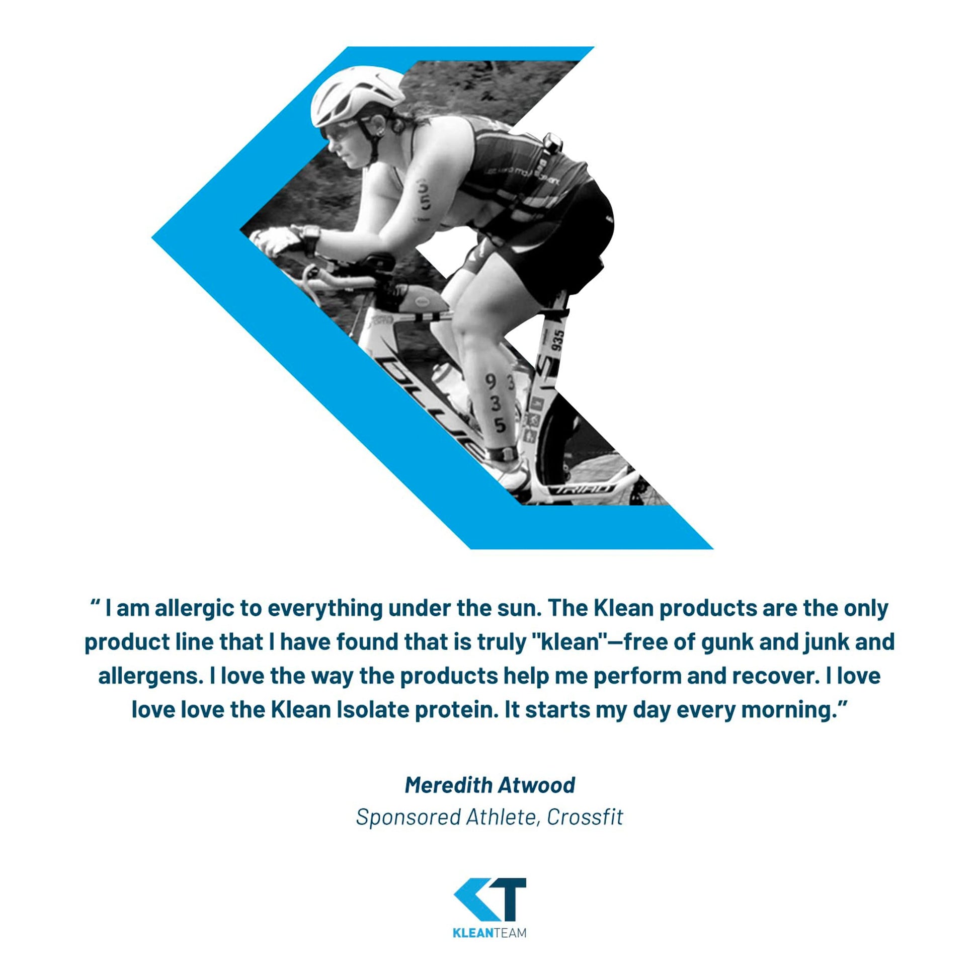 Klean Athlete Klean Ashwagandha - for Occasional Stress - Supports Adaptations to Training* - Adaptogen Blend - Vegan & Non GMO - 60 Capsules Klean Athlete uk supplements