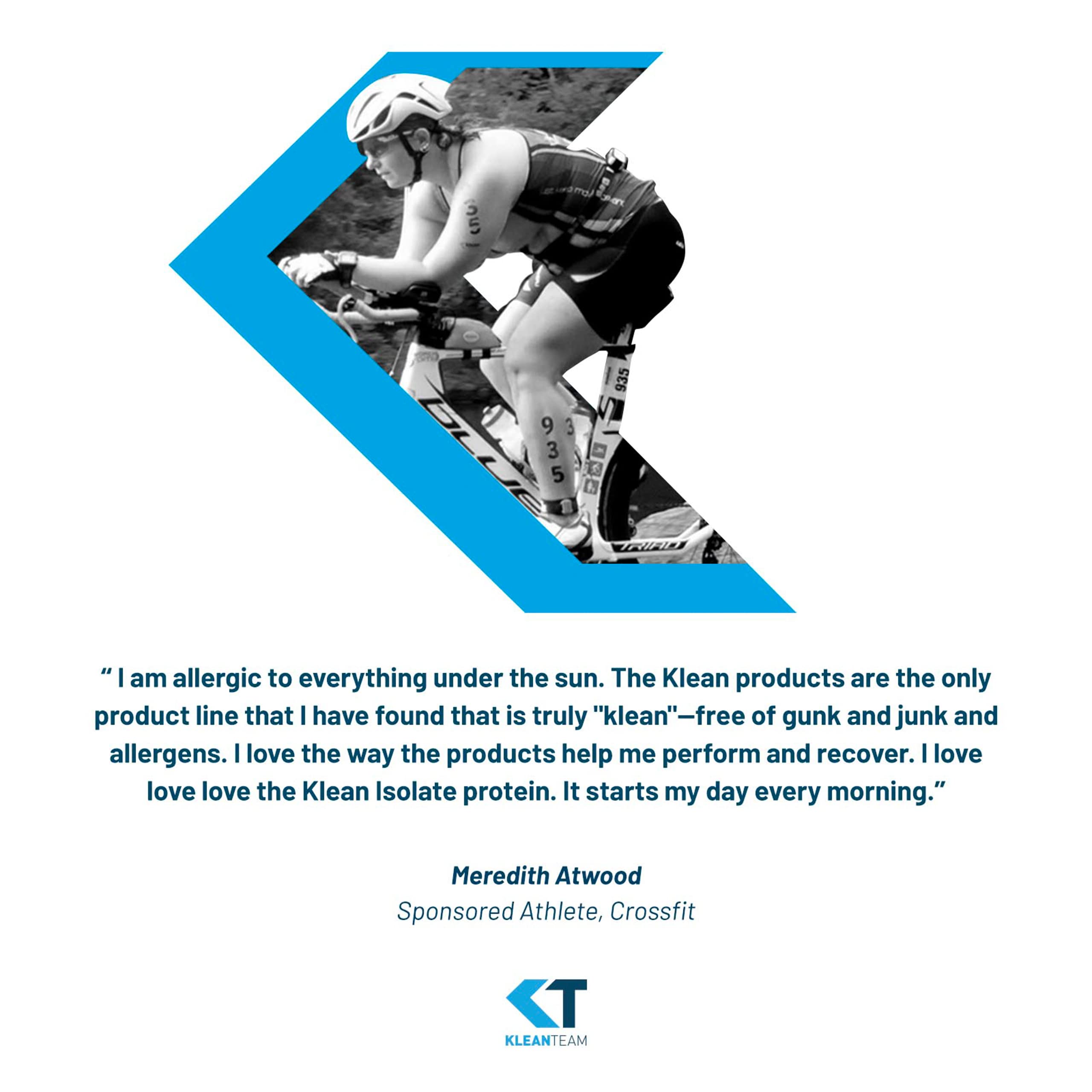 Klean Athlete Klean Ashwagandha - for Occasional Stress - Supports Adaptations to Training* - Adaptogen Blend - Vegan & Non GMO - 60 Capsules Klean Athlete uk supplements