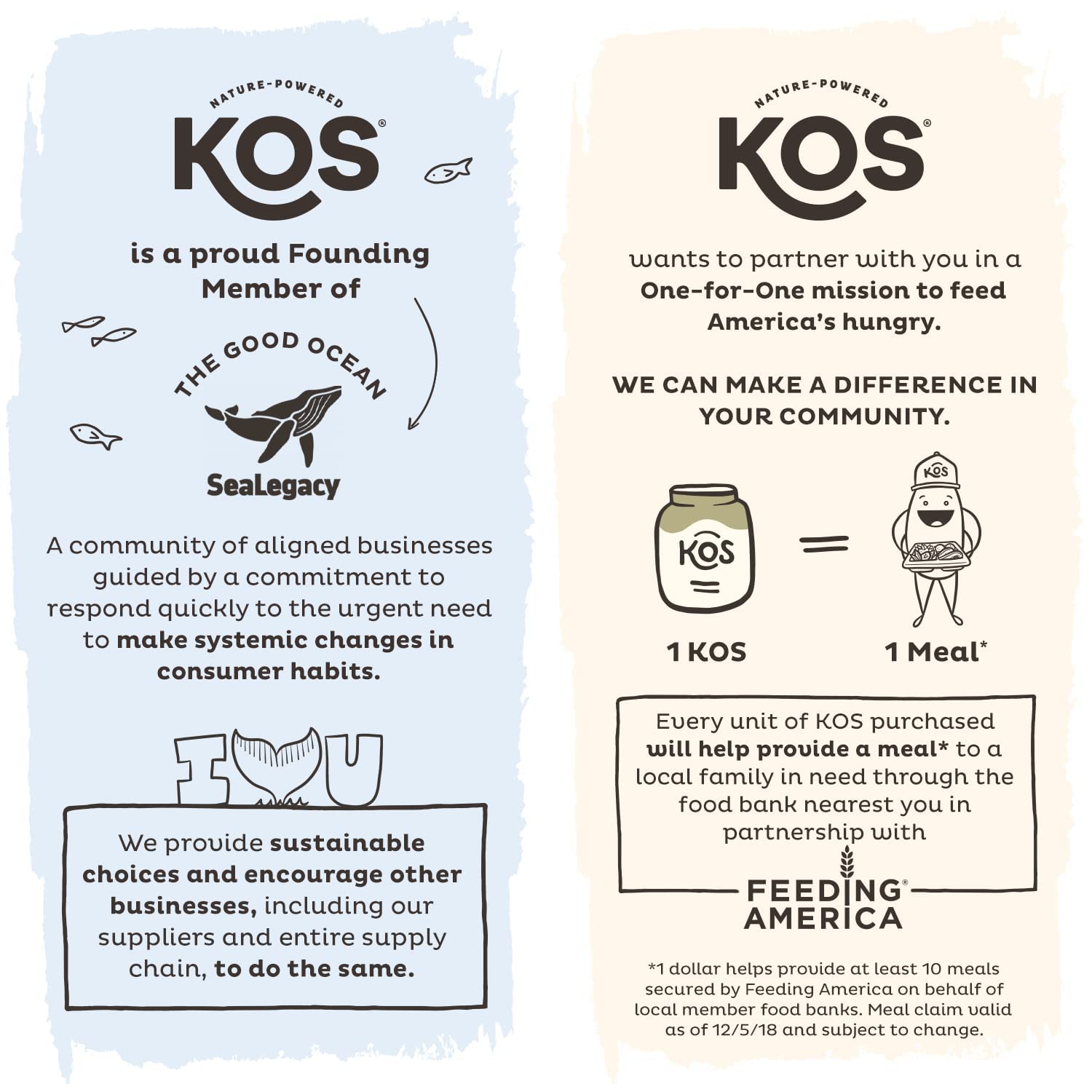 KOS Organic Beet Root Powder - USDA Certified, Nitric Oxide Booster, Non-GMO, Gluten KOS uk supplements