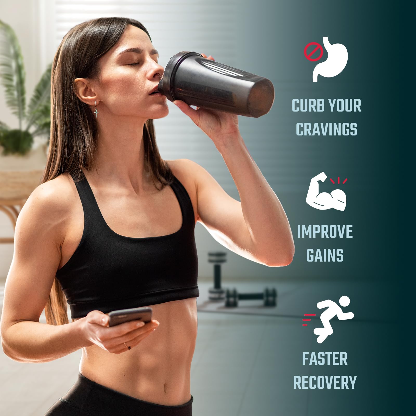 RIFT Chocolate Whey Protein Powder for Adult - Protein Isolate Powder Chocolate RIFT uk supplements
