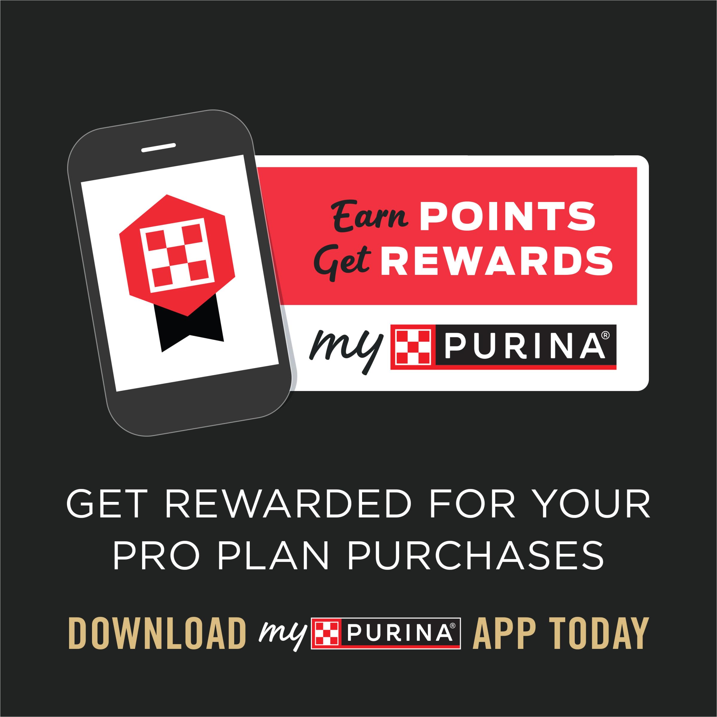 Purina Pro Plan Veterinary Supplements Multi Care Dog Supplements - 30 ct. Pouch Pro Plan Veterinary Diets uk supplements