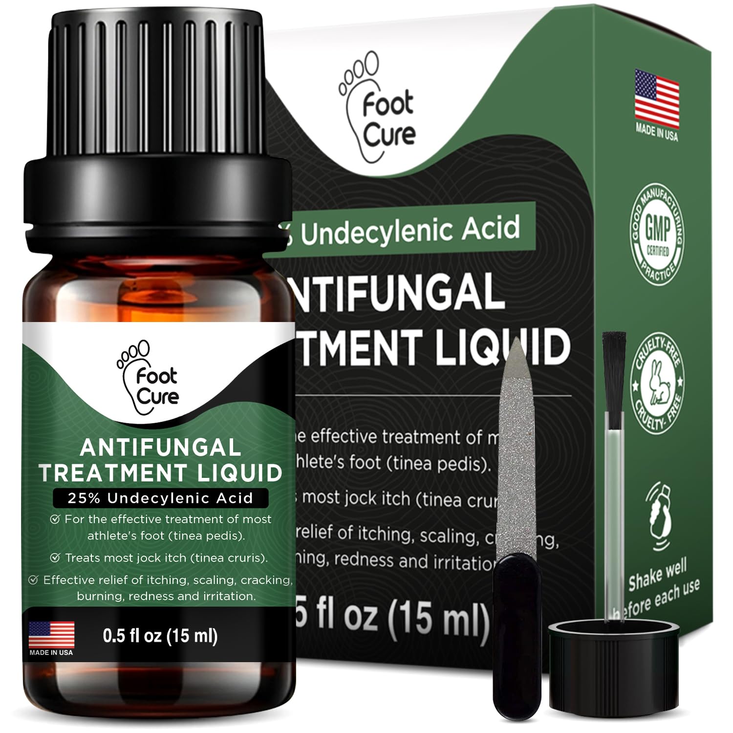 Toenail Fungus Treatment Extra Strength - Best nail fungus treatment for fingernails FOOT CURE uk supplements