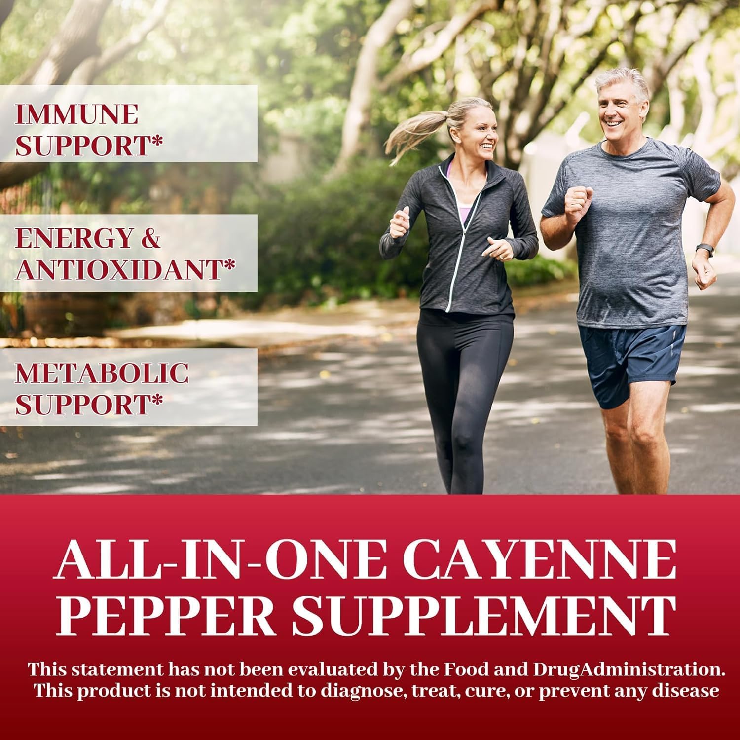 Velestoff Cayenne Pepper | Cayenne Heart & Circulation Blend – Botanical Extracts with Hawthorn, Beet Root, Turmeric, Vitamin K2 & D3 – Daily Wellness Drops (2 fl oz) (1) DFTLUUE uk supplements