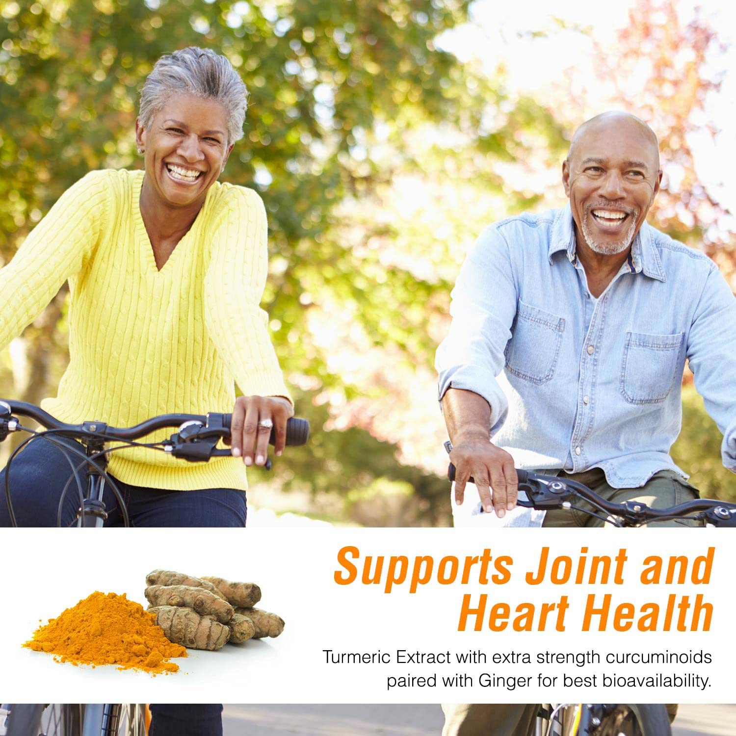 Turmeric Ginger Gummies - Vegan Turmeric Curcumin Gummy with 95% Curcuminoids Nature's Nutrition uk supplements