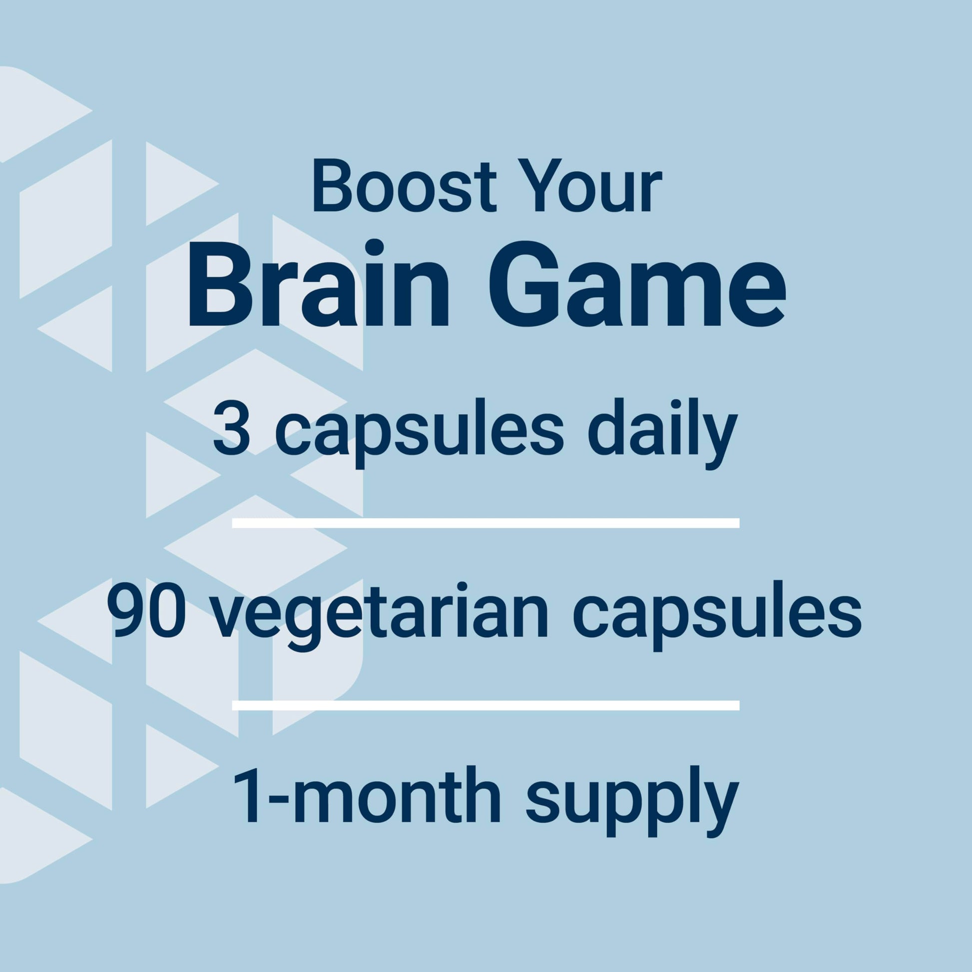 Life Extension Neuro-Mag Magnesium L-Threonate, Memory Health, Quick Thinking, Cognitive Health Support, Vegetarian, Non-GMO, 90 Vegetarian Capsules (144 mg from 2000 mg Magtein magnesium L-threonate Life Extension uk supplements