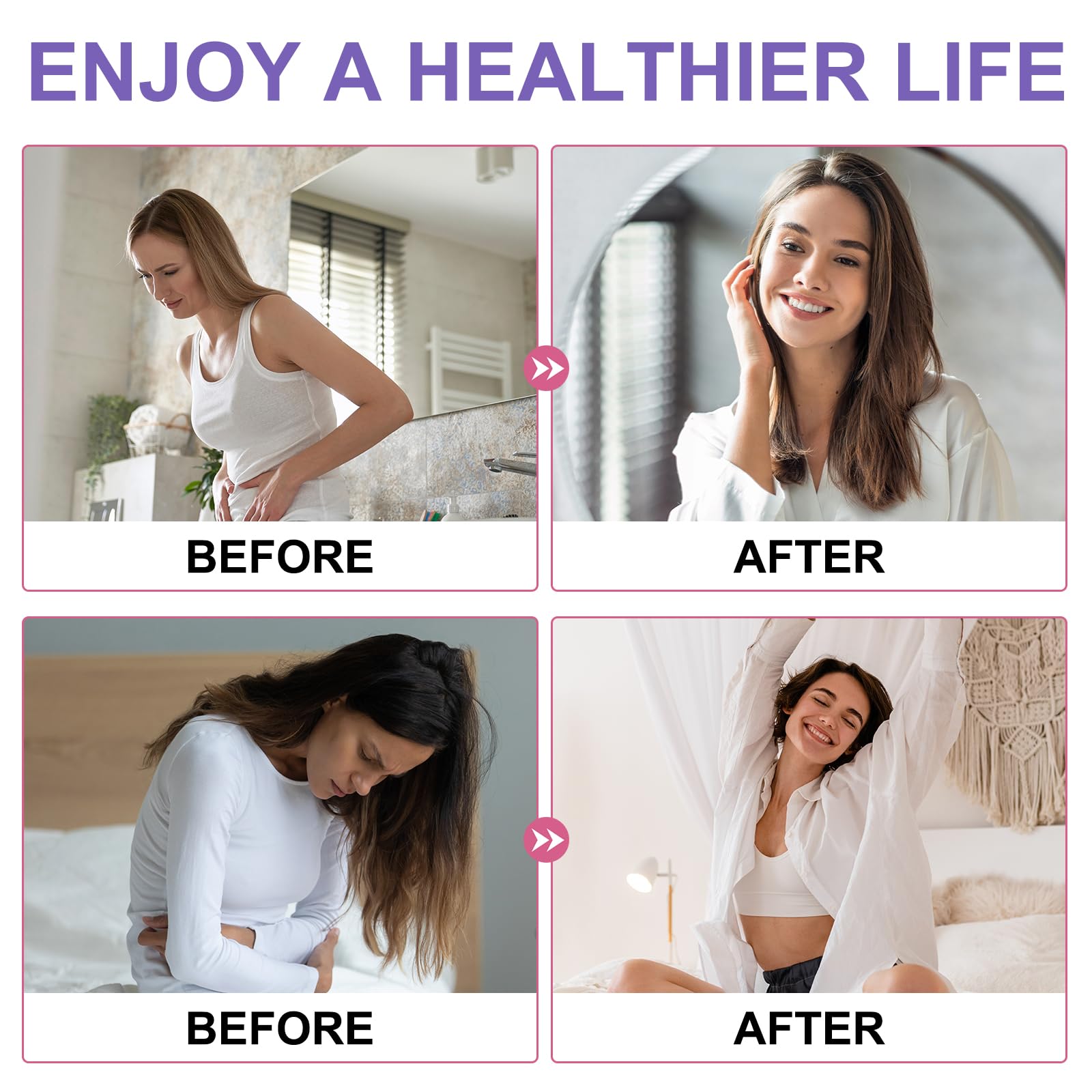 Vital Vaginal Probiotic Gummies for Women, 60PCS Feminine Balance Gummies, PH Balance,Immune Support, Vegan, Gluten-Free, Vaginal Probiotics Supplement, 60 Count DCTTVHVD uk supplements