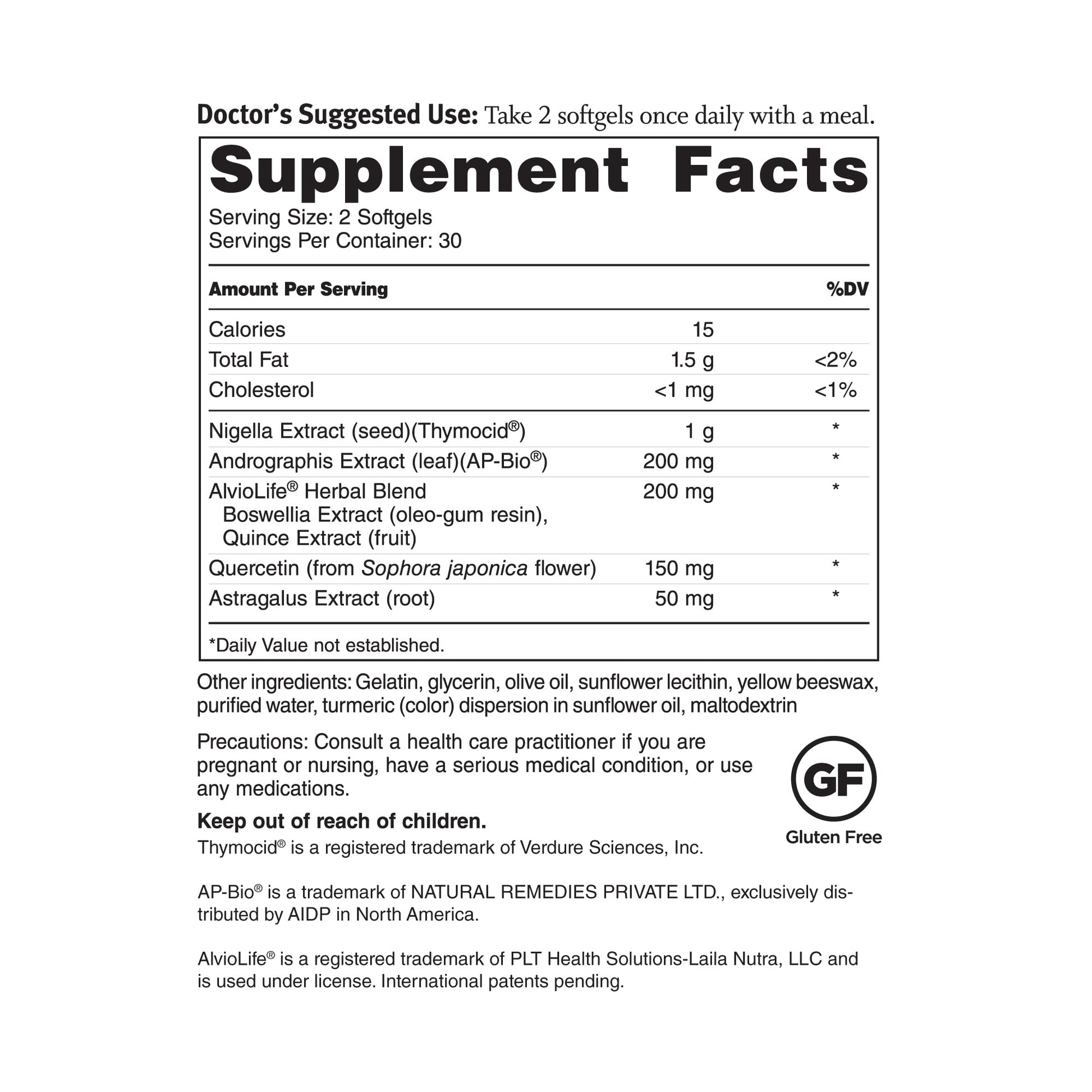 Dr. Sinatra Ultimate Lung & Bronchial Support Supplement for Lung Health, Clear Breathing, Immune and Heart Health, and Seasonal Respiratory Challenge Support (60 Capsules, 30-Day Supply) Dr. Sinatra uk supplements
