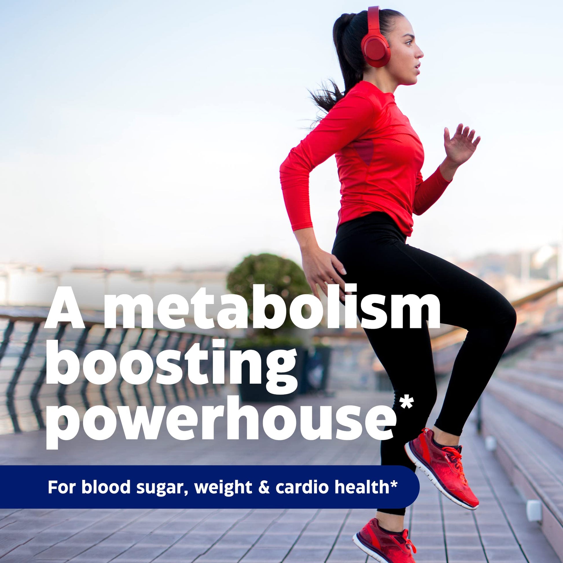 Enzymedica, Berberine Phytosome Enzymedica uk supplements