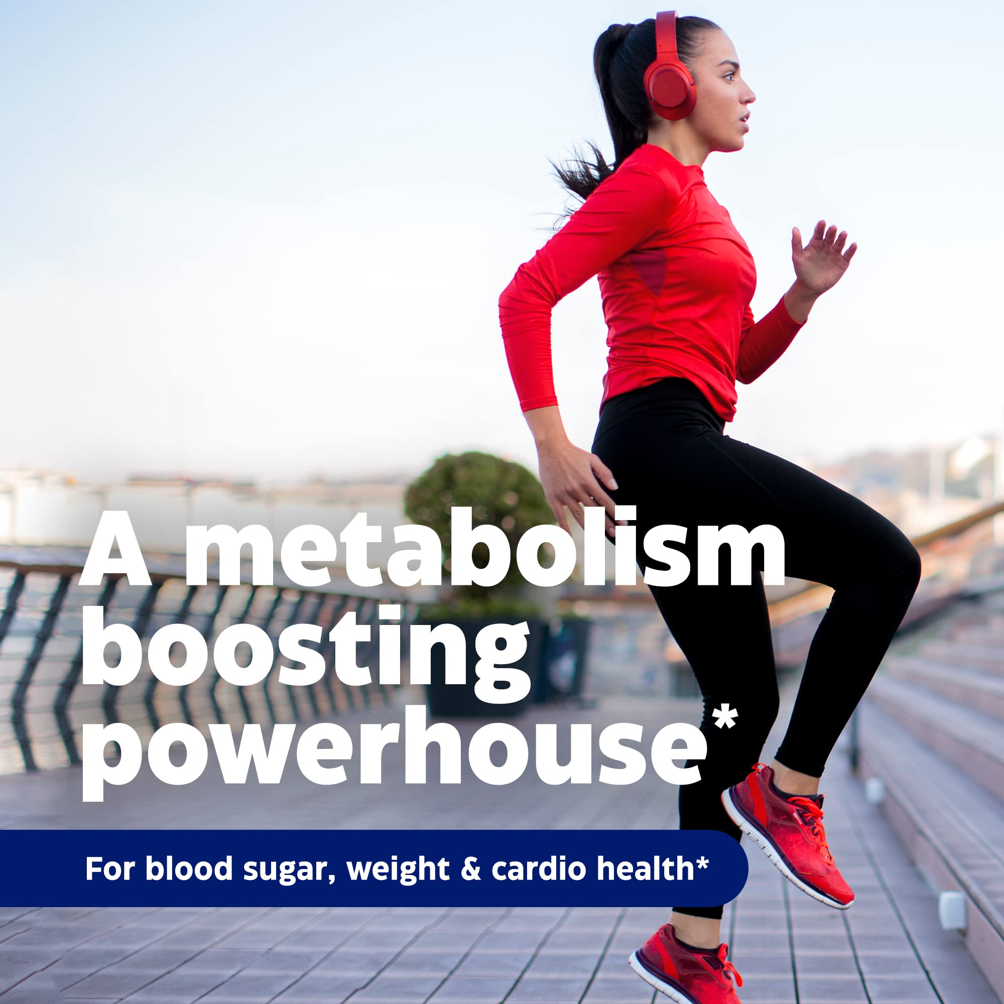 Enzymedica, Berberine Phytosome Enzymedica uk supplements