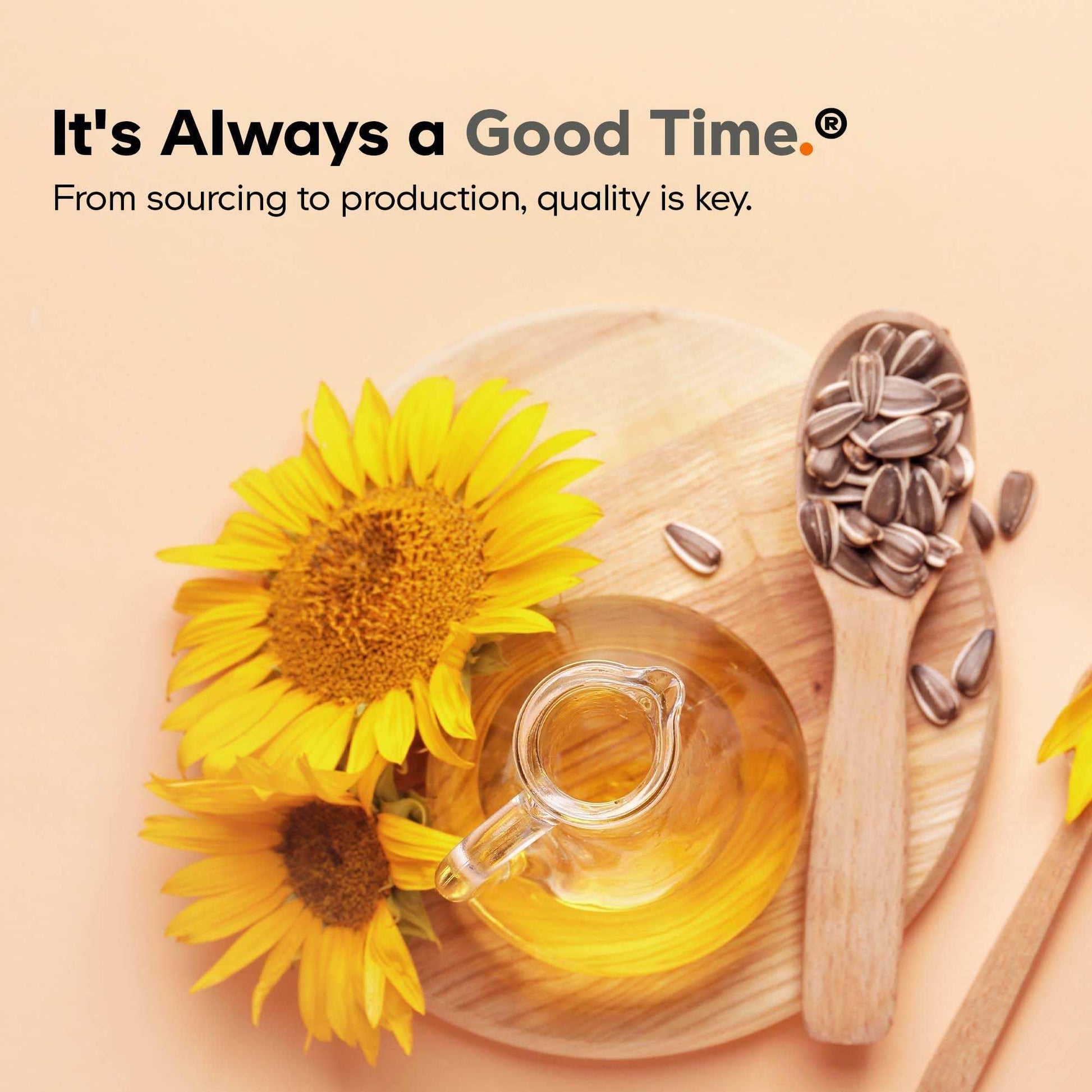 Codeage Grass-Fed Beef Placenta Supplement - Bovine Placenta – Pasture-Raised, Grass-Finished, Undefated, Desiccated - Non-GMO - 180 Capsule Codeage uk supplements