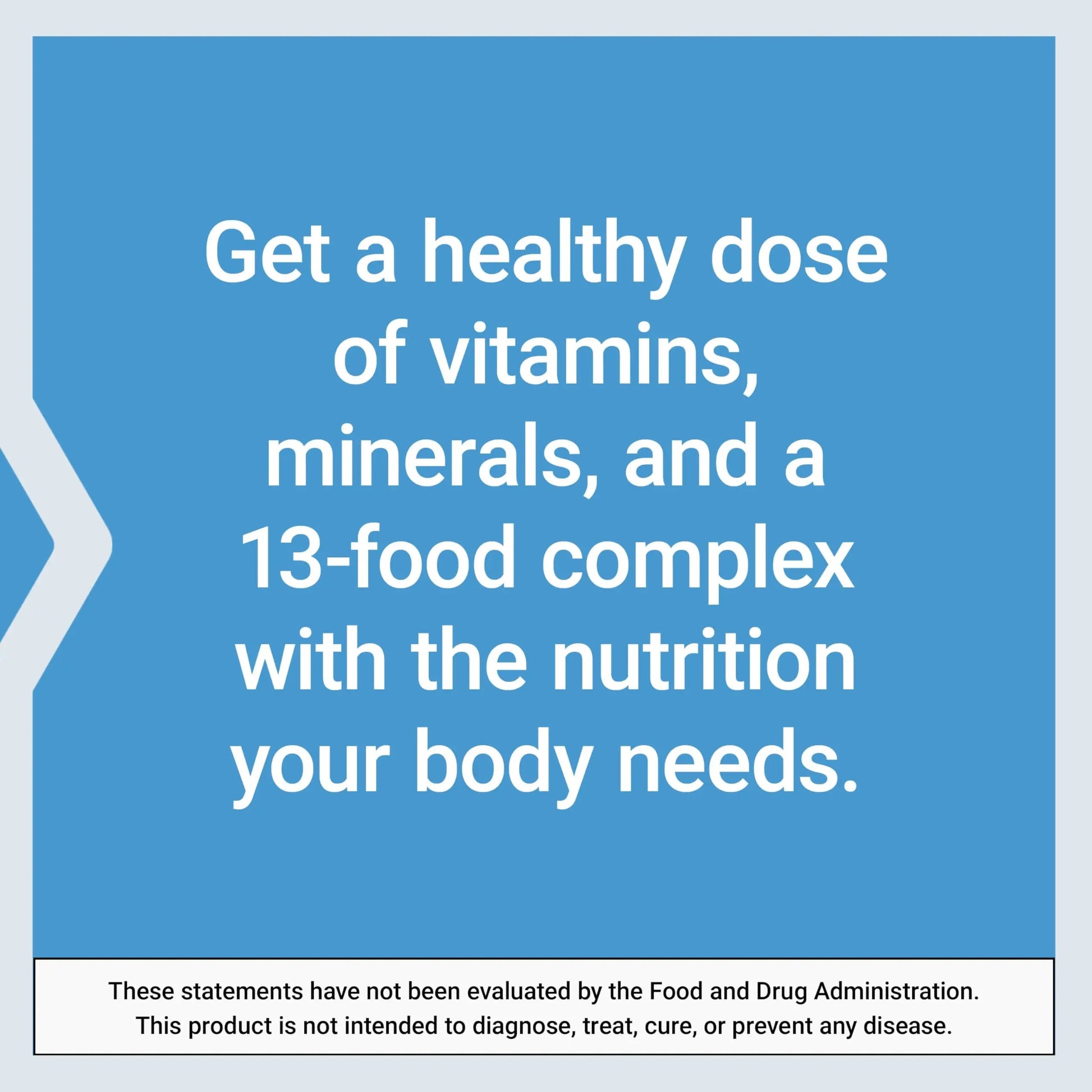 Life Extension Whole Food Multivitamin, Plant-derived Vitamin D3, A, B, C & E, Plus Minerals, Plant extracts, Stay Healthy from Head to Toe Life Extension uk supplements