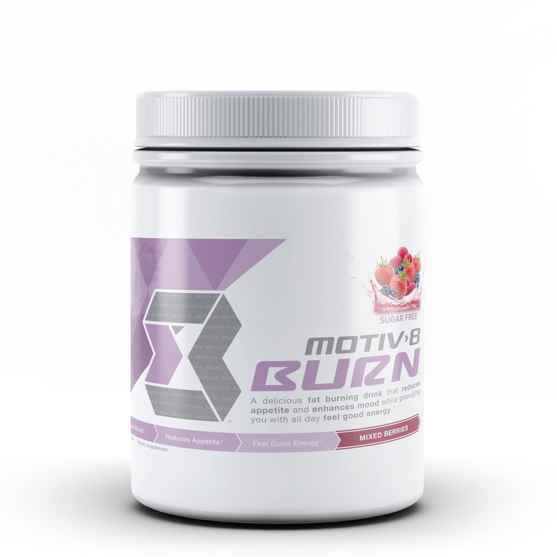 Motiv-8 Pre-Workout Peformance, Sugar Free Pre-Workout, Boost Energy and Focus Motiv-8 uk supplements