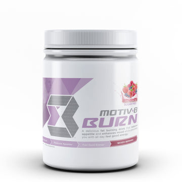 Motiv-8 Pre-Workout Peformance, Sugar Free Pre-Workout, Boost Energy and Focus Motiv-8 uk supplements