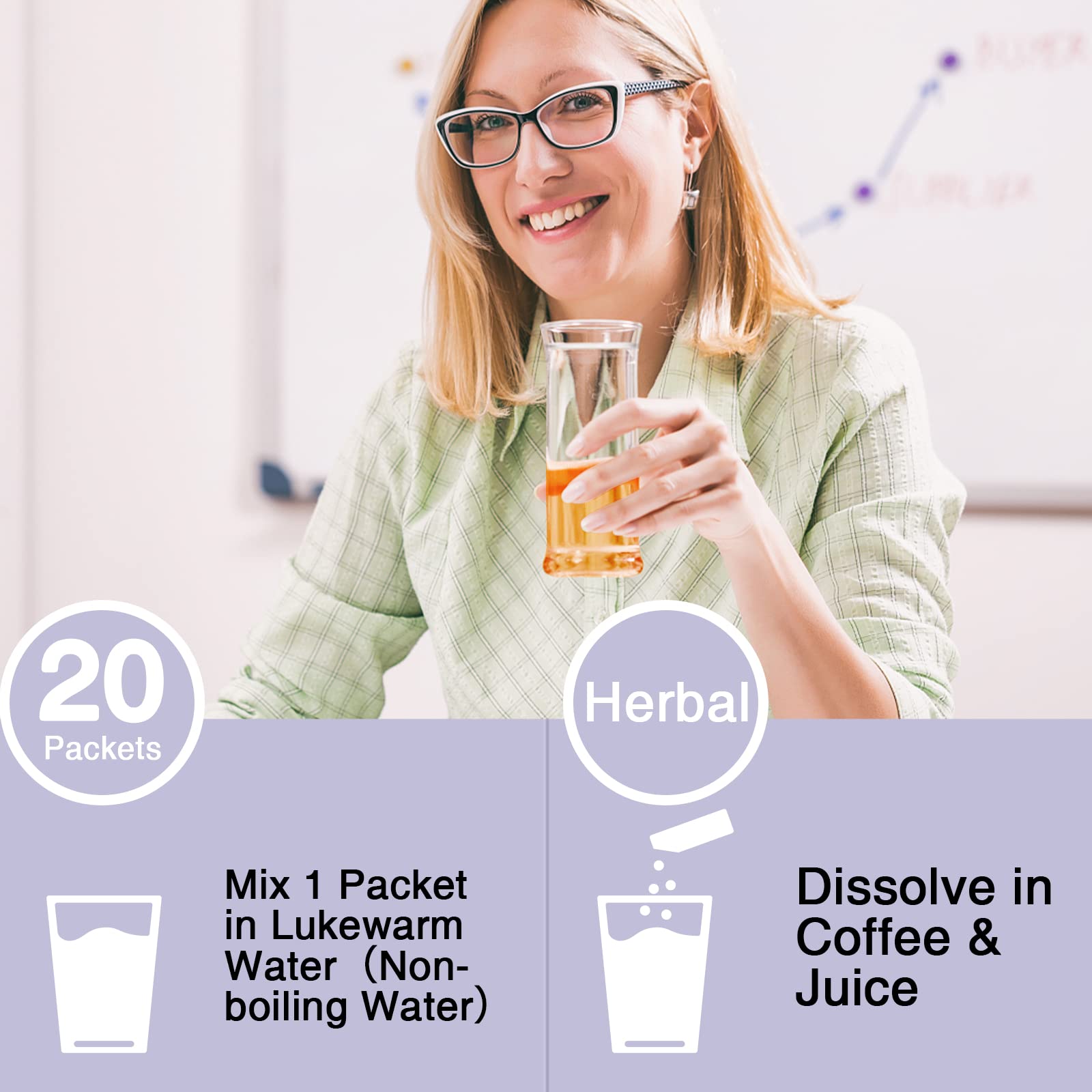 Funermy Postnatal Probiotics Lactation Supplements and Menopause Probiotics for Women Funermy uk supplements