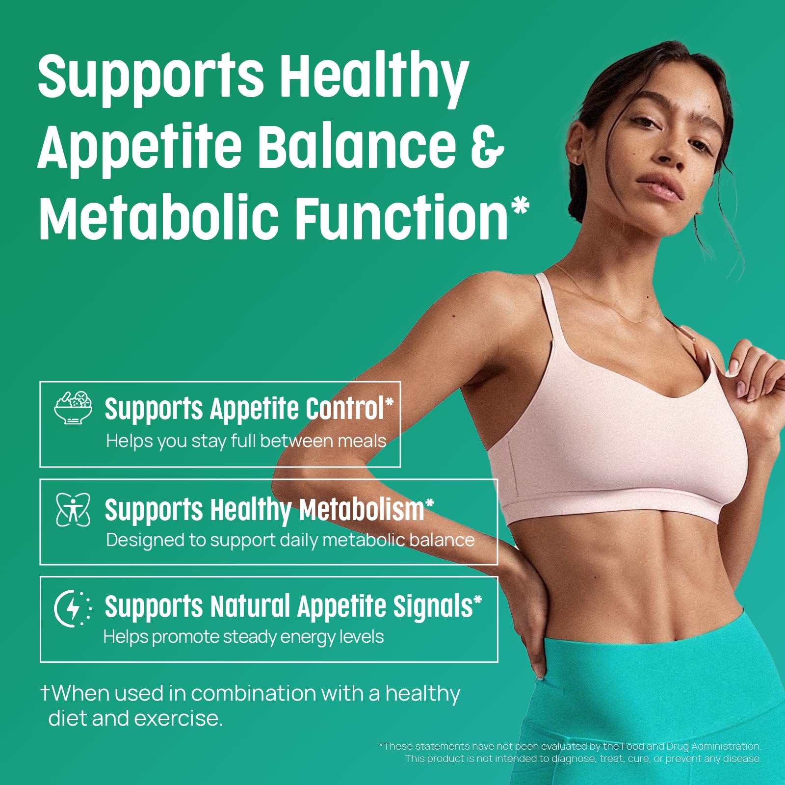 Selerb Metaburn Weight Loss Pills for Women & Men - Appetite Suppressant & Fat Burner, Metabolism Support Weight Loss Supplement with Berberine Selerb uk supplements