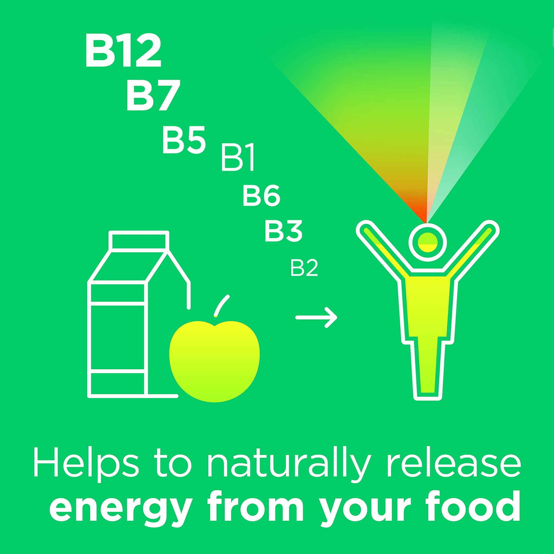 Berocca Vitamin C Effervescent Tablets, with Magnesium, Vitamin B12 and Vitamin B Berocca uk supplements